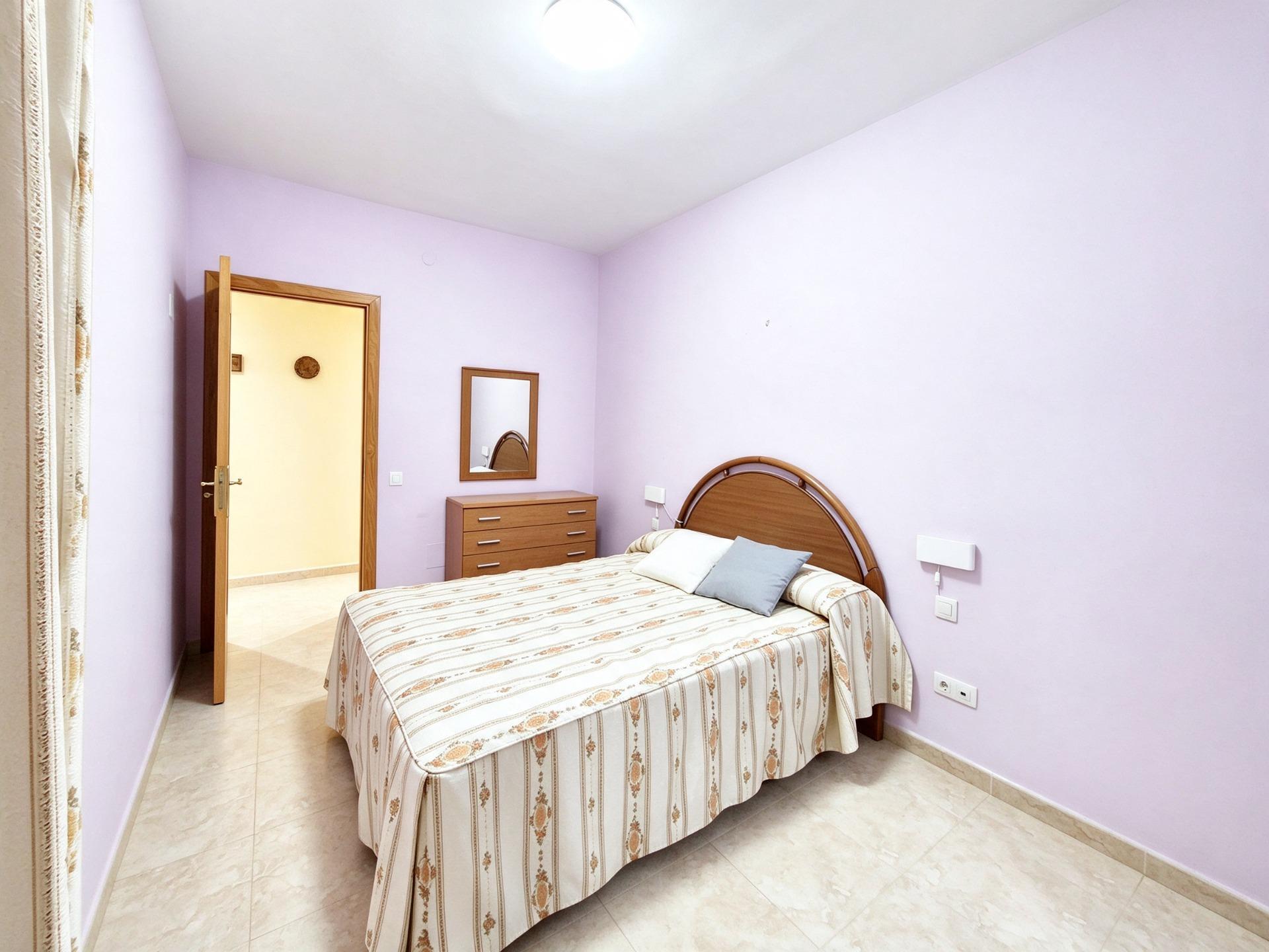 Pisos-Venta-Las Palmas de Gran Canaria-2442038-Foto-18