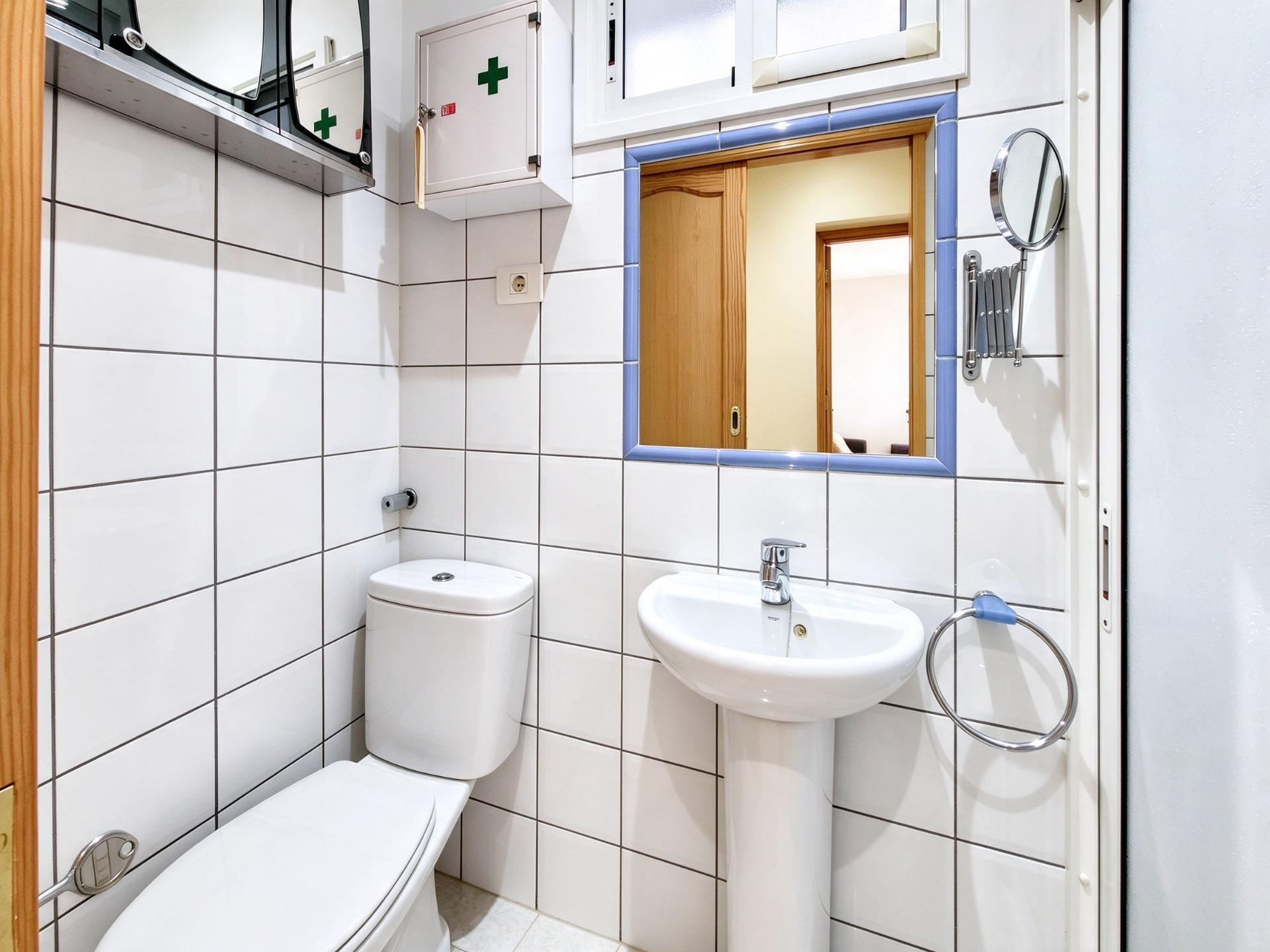 Pisos-Venta-Las Palmas de Gran Canaria-2442038-Foto-20