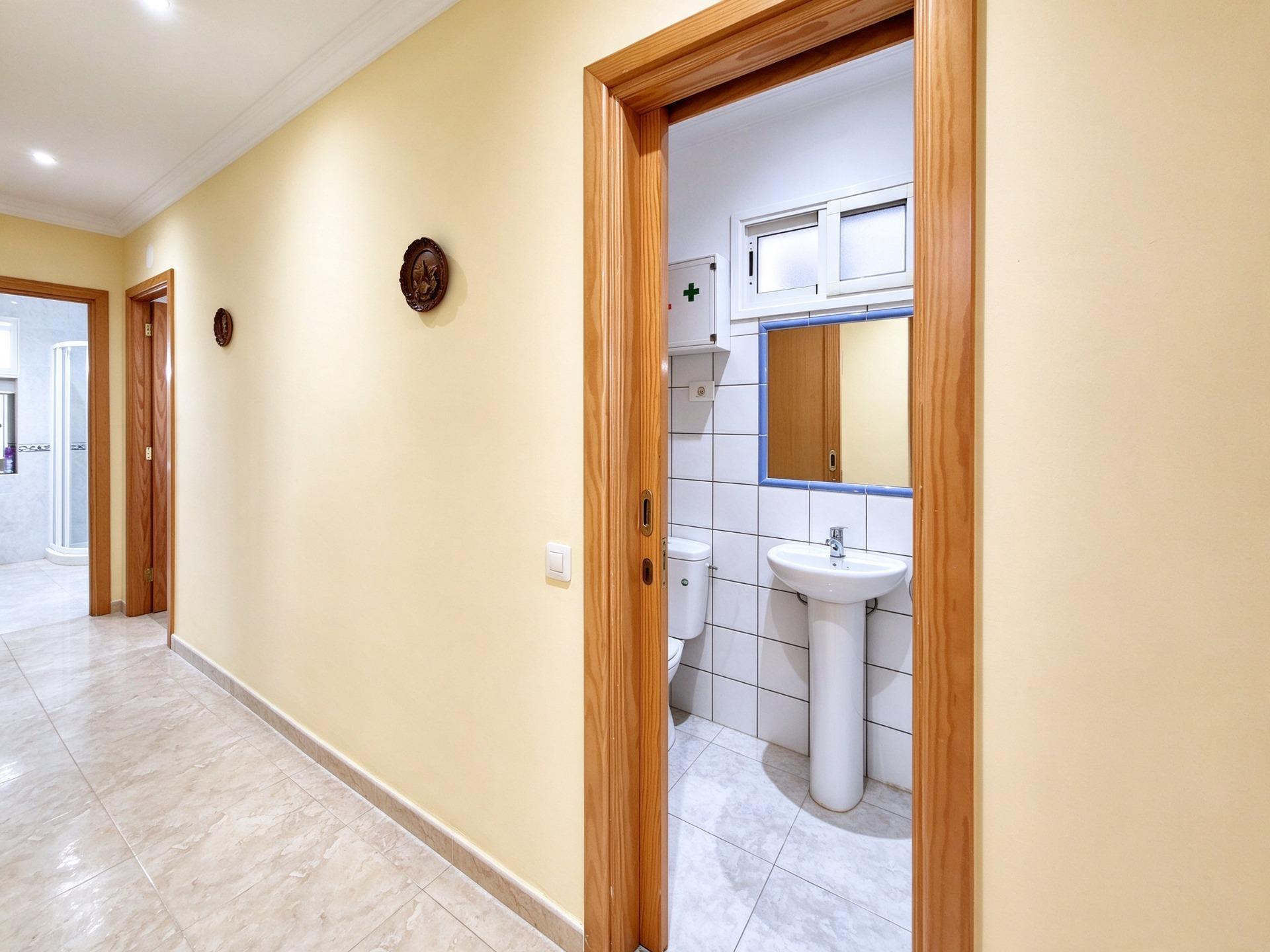 Pisos-Venta-Las Palmas de Gran Canaria-2442038-Foto-22