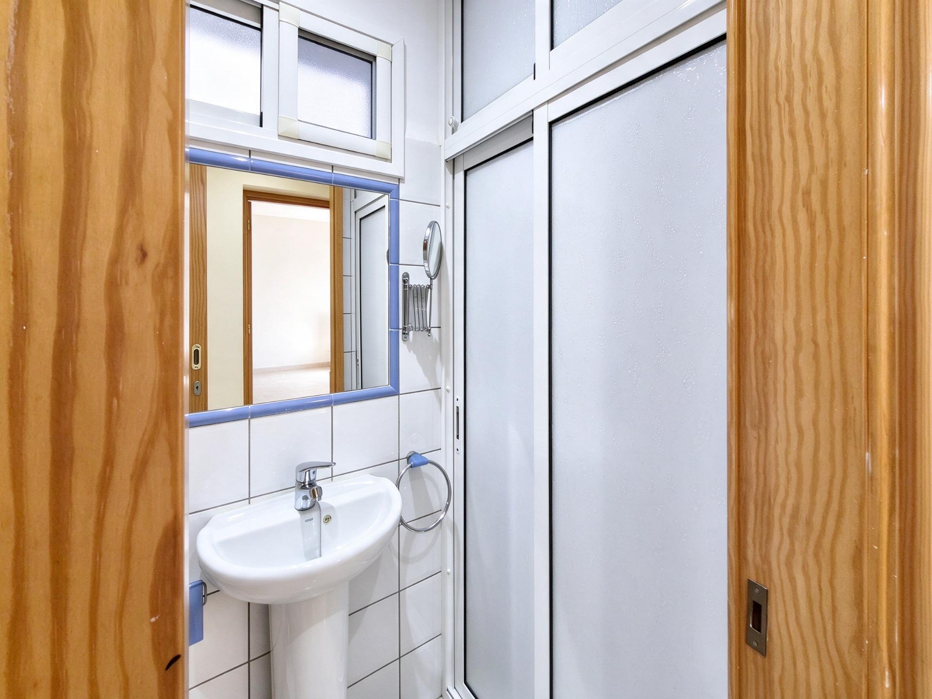 Pisos-Venta-Las Palmas de Gran Canaria-2442038-Foto-21