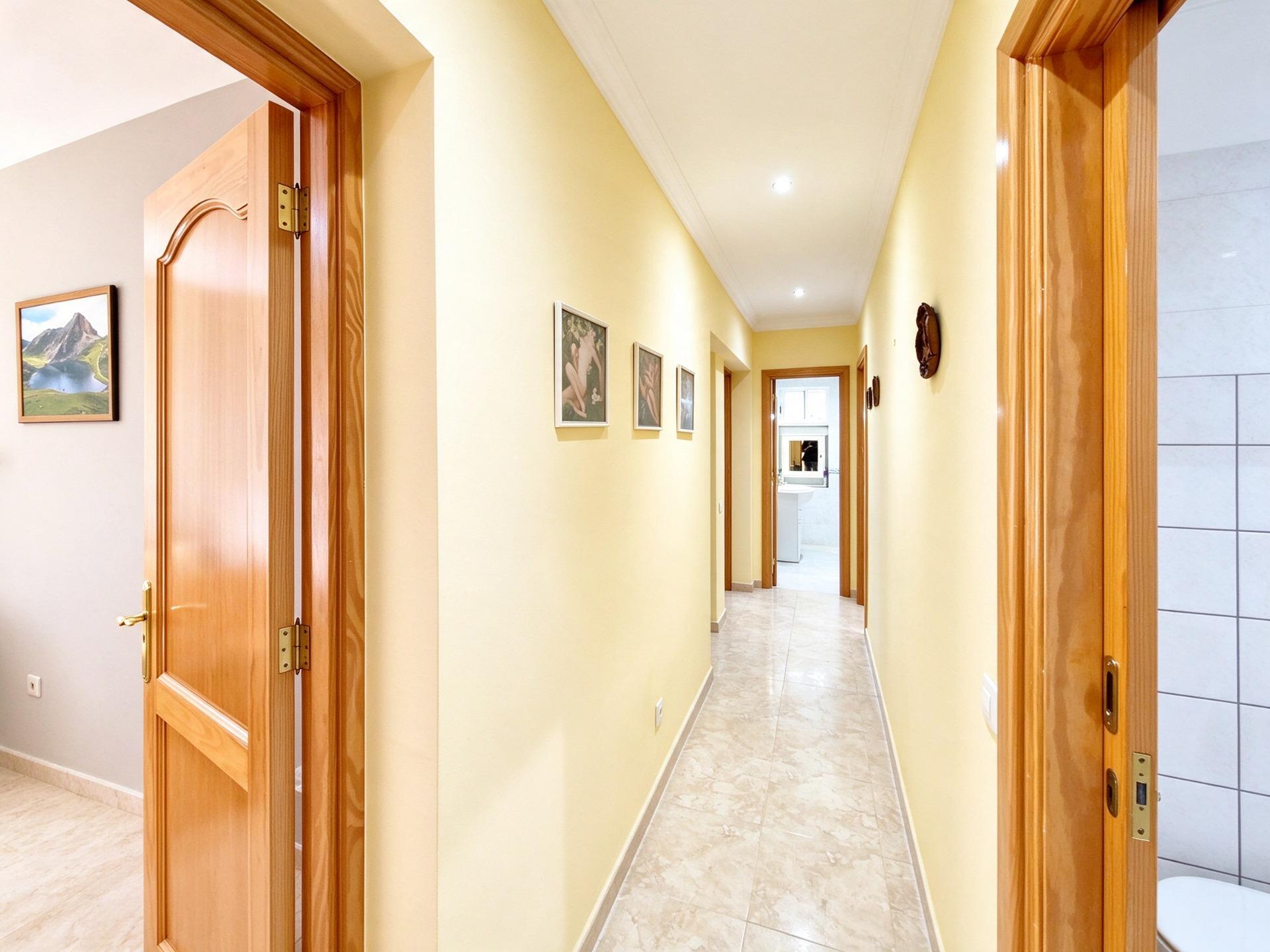 Pisos-Venta-Las Palmas de Gran Canaria-2442038-Foto-19