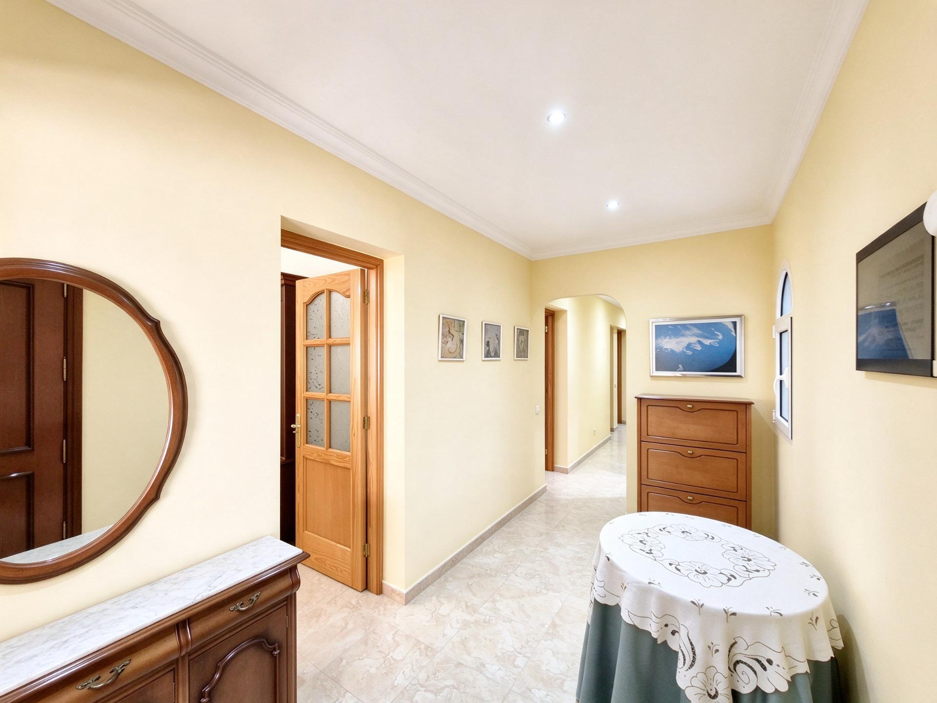 Pisos-Venta-Las Palmas de Gran Canaria-2442038-Foto-23