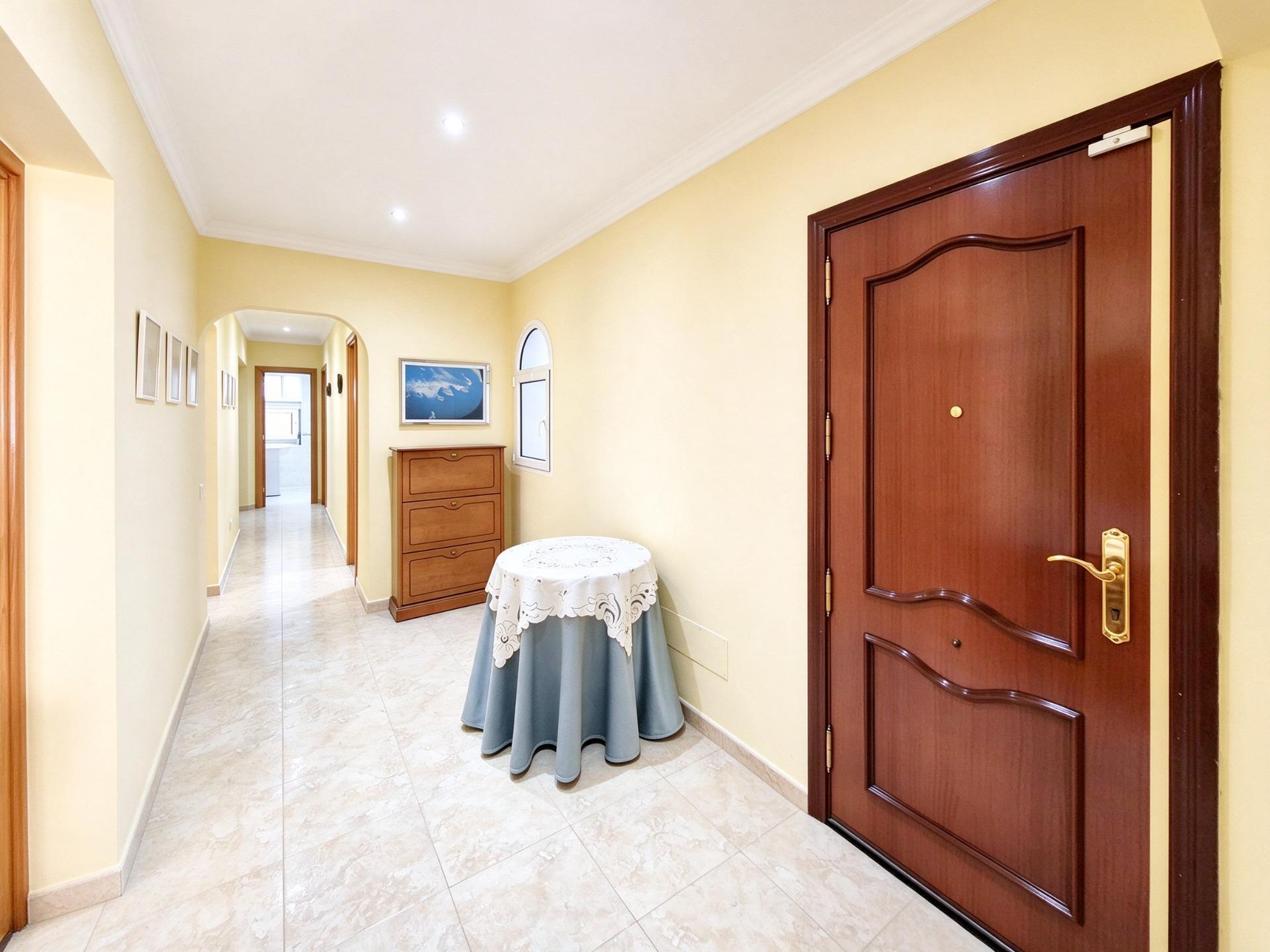 Pisos-Venta-Las Palmas de Gran Canaria-2442038-Foto-24