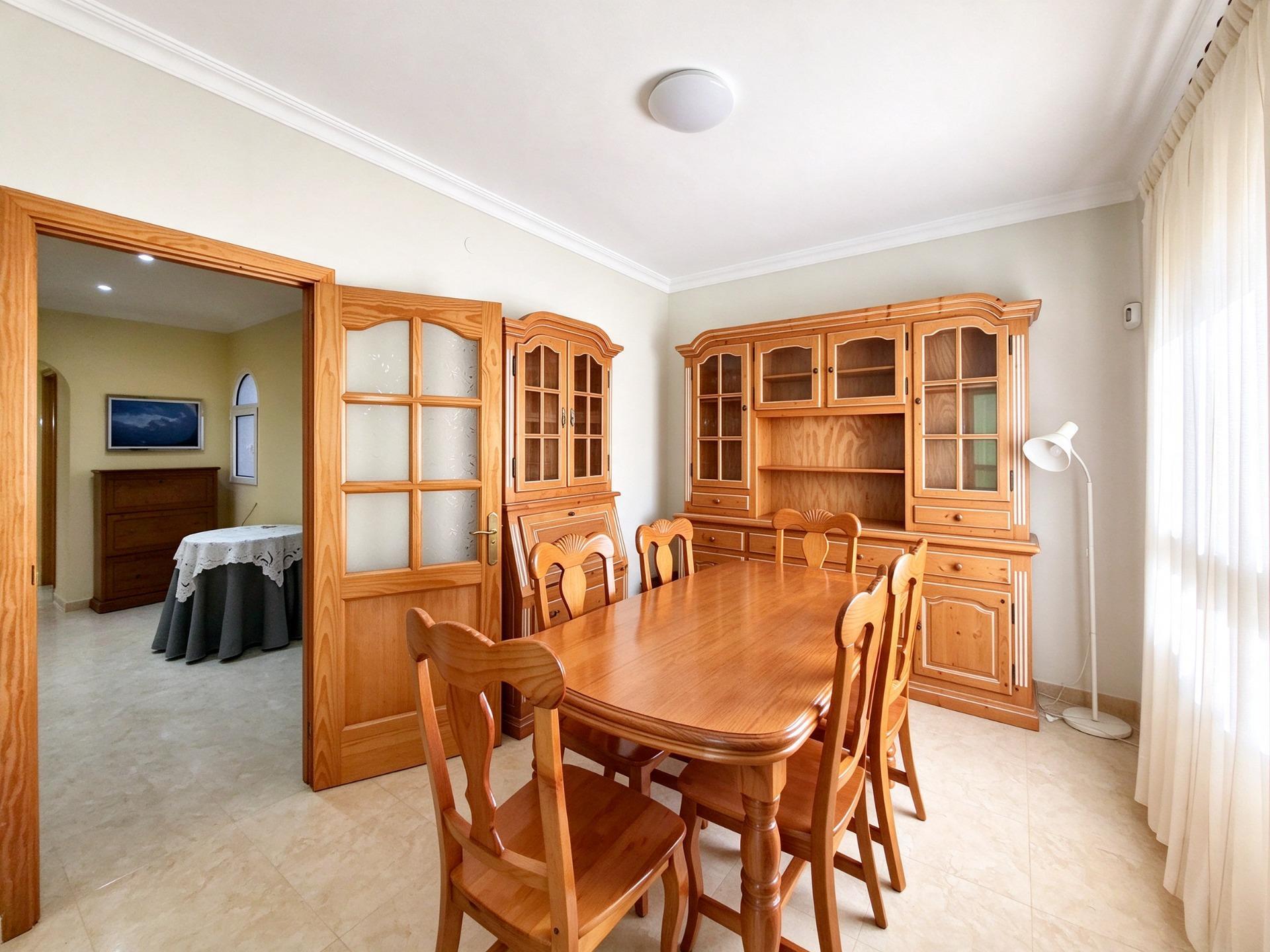 Pisos-Venta-Las Palmas de Gran Canaria-2442038-Foto-27