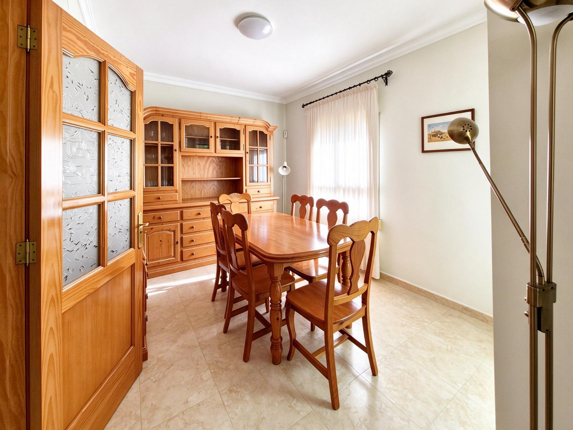 Pisos-Venta-Las Palmas de Gran Canaria-2442038-Foto-25