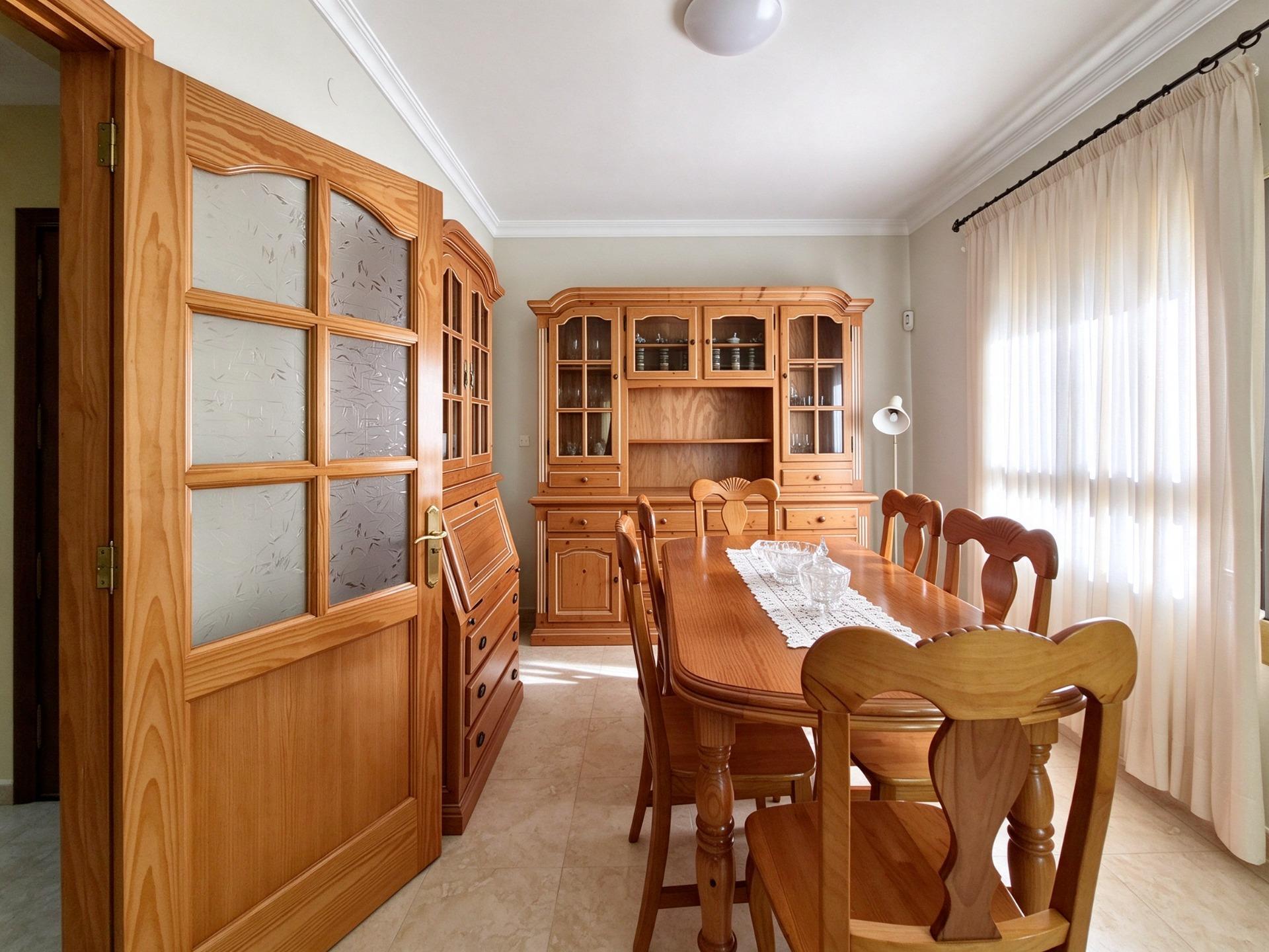 Pisos-Venta-Las Palmas de Gran Canaria-2442038-Foto-26
