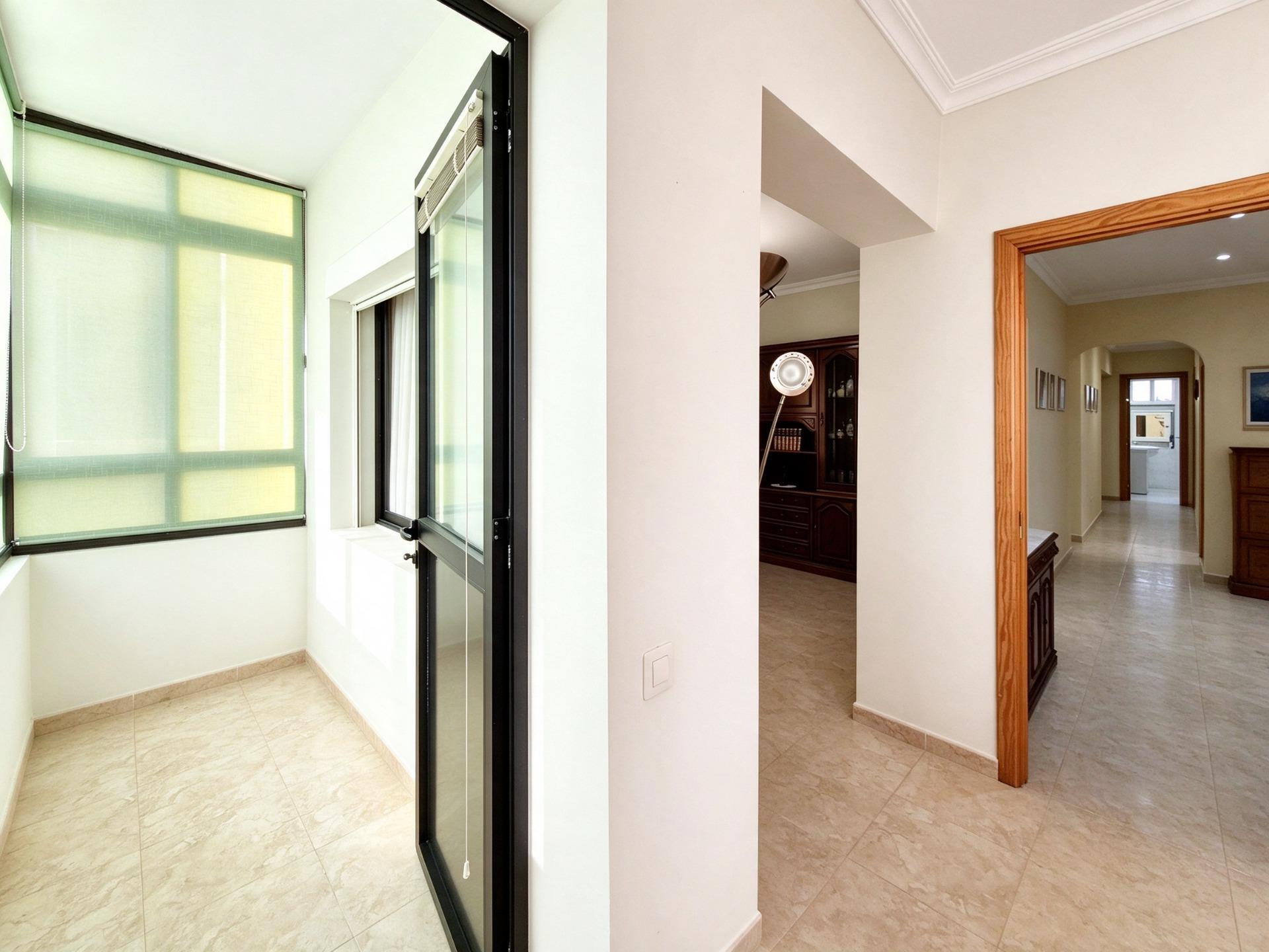 Pisos-Venta-Las Palmas de Gran Canaria-2442038-Foto-28