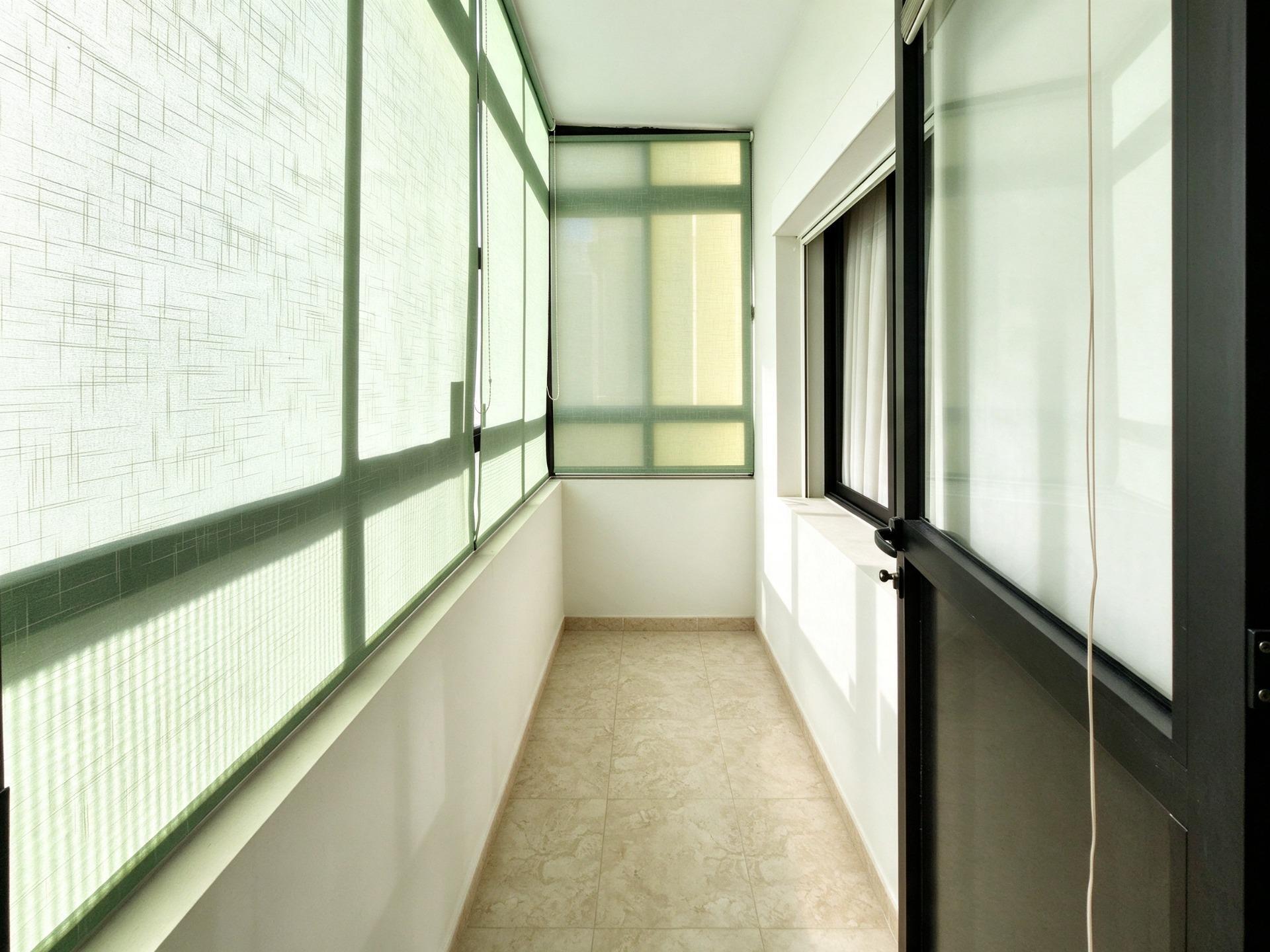Pisos-Venta-Las Palmas de Gran Canaria-2442038-Foto-29