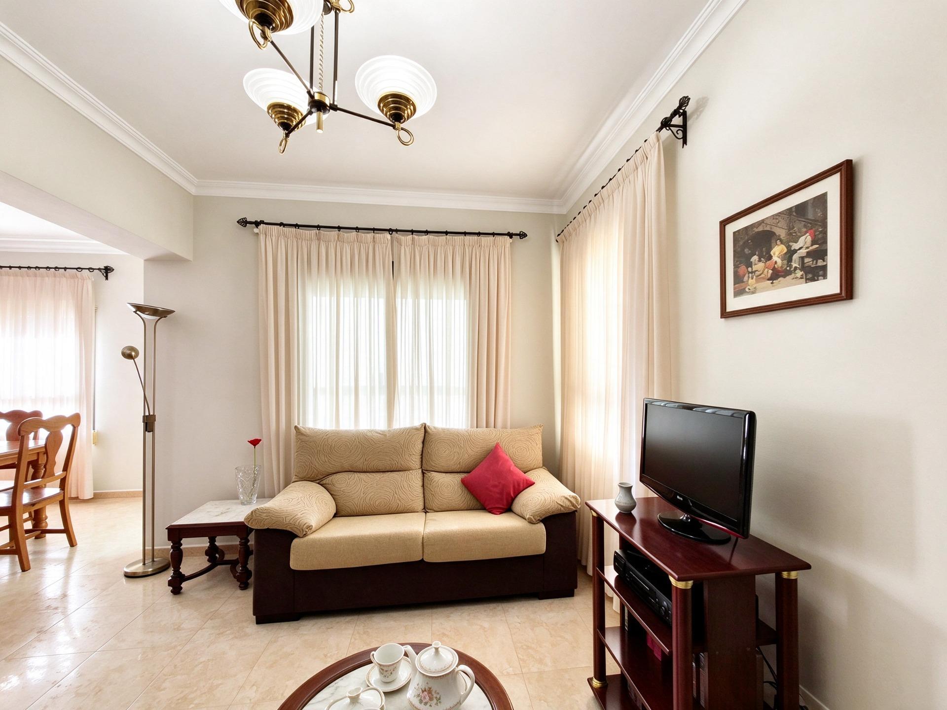 Pisos-Venta-Las Palmas de Gran Canaria-2442038-Foto-32