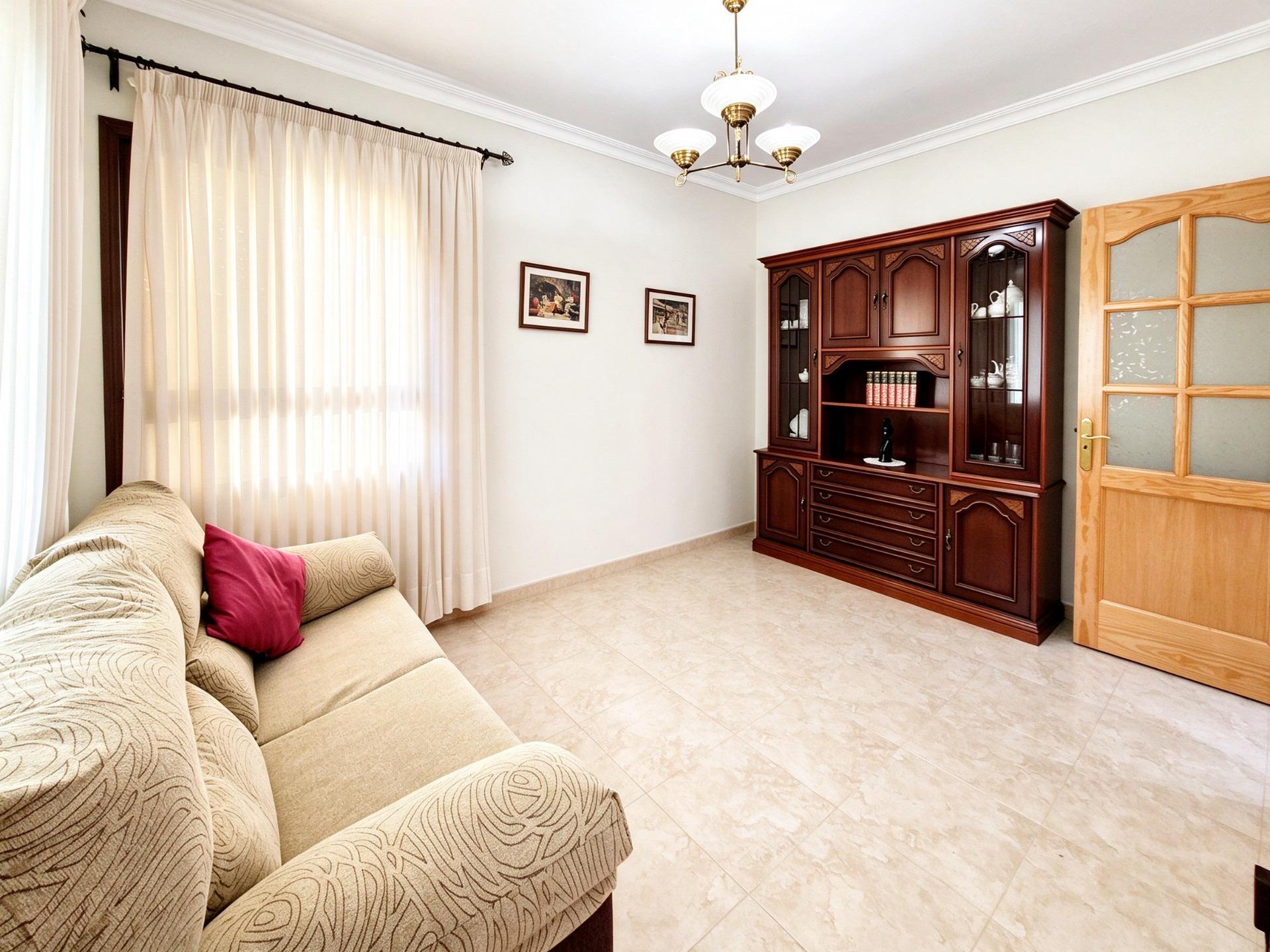 Pisos-Venta-Las Palmas de Gran Canaria-2442038-Foto-30