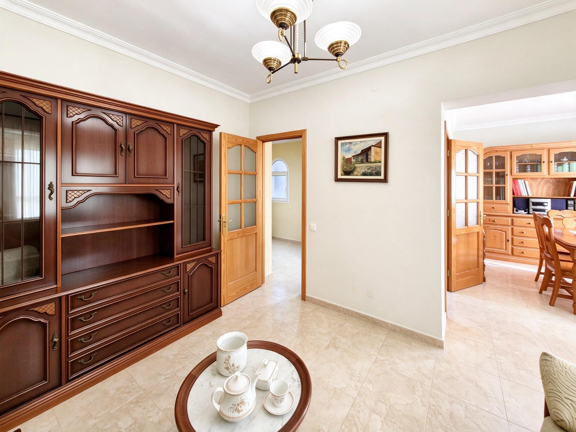 Pisos-Venta-Las Palmas de Gran Canaria-2442038-Foto-31