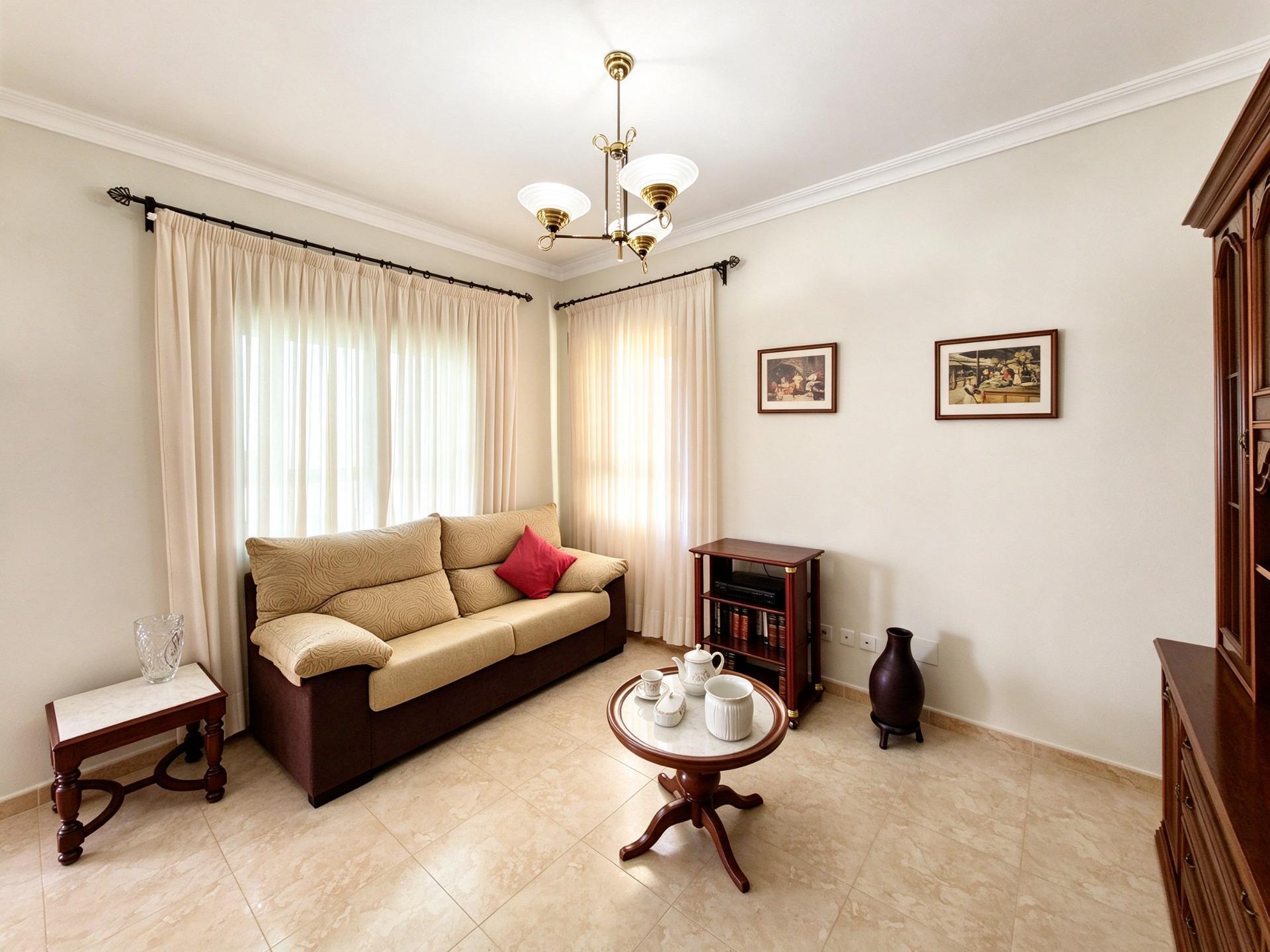 Pisos-Venta-Las Palmas de Gran Canaria-2442038-Foto-33