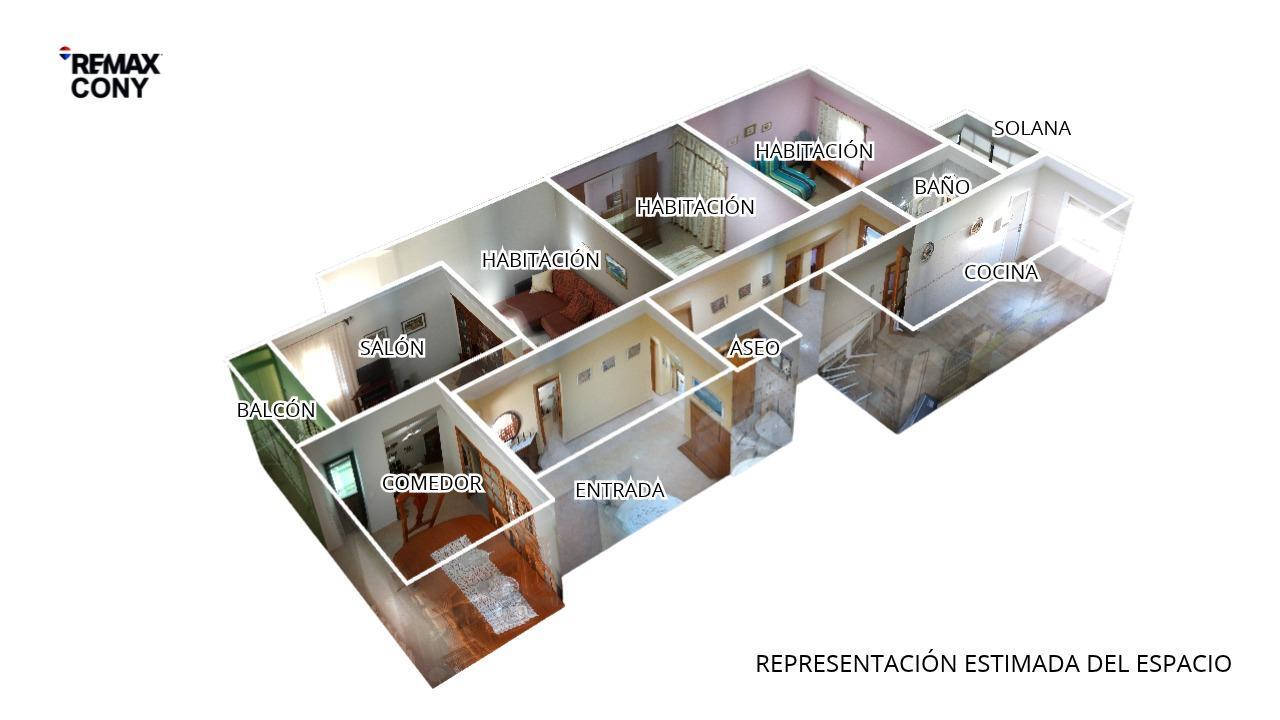Pisos-Venta-Las Palmas de Gran Canaria-2442038-Foto-34