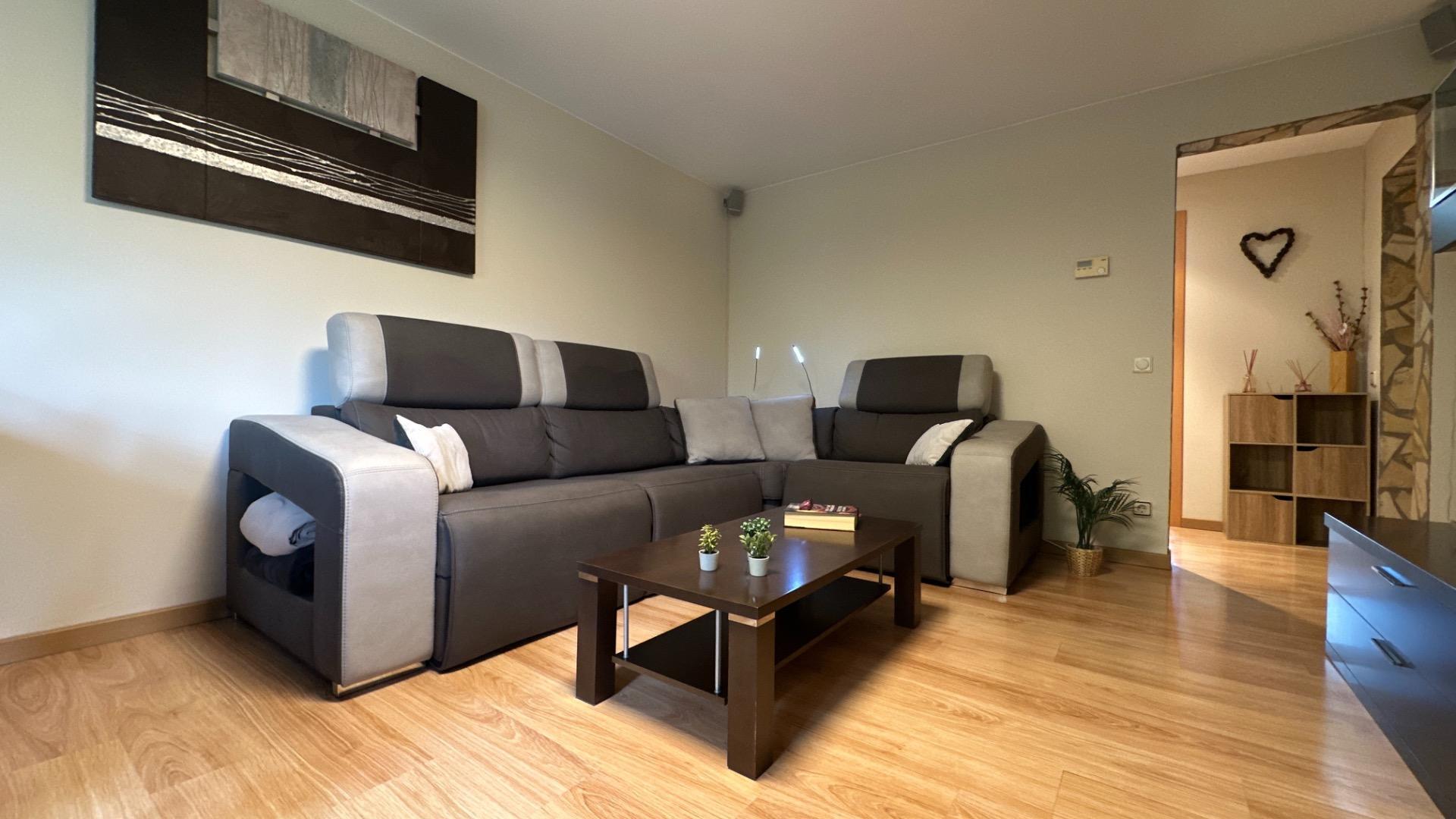 Pisos-Venta-Andorra-2423420