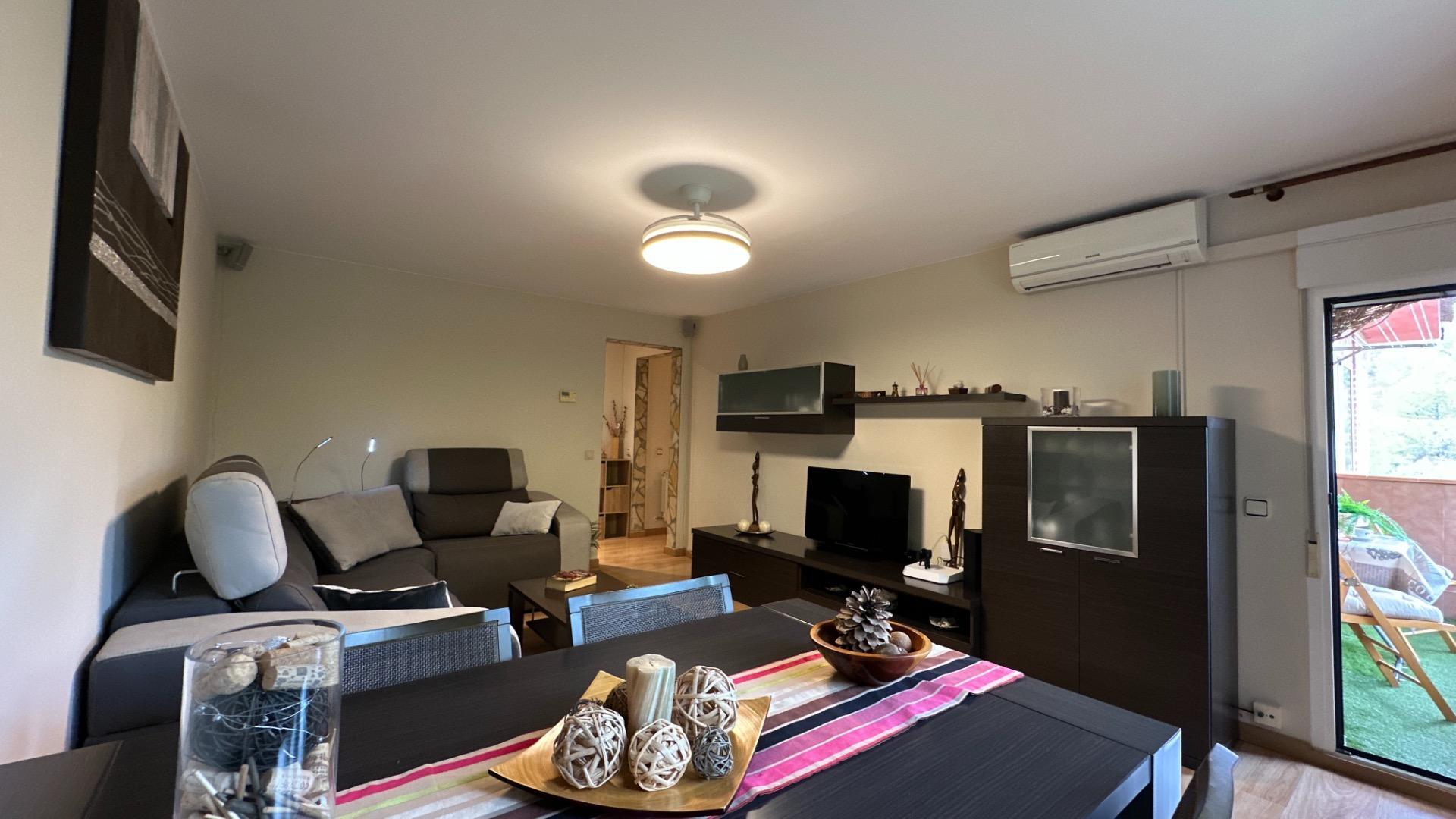 Pisos-Venta-Andorra-2423420-Foto-2