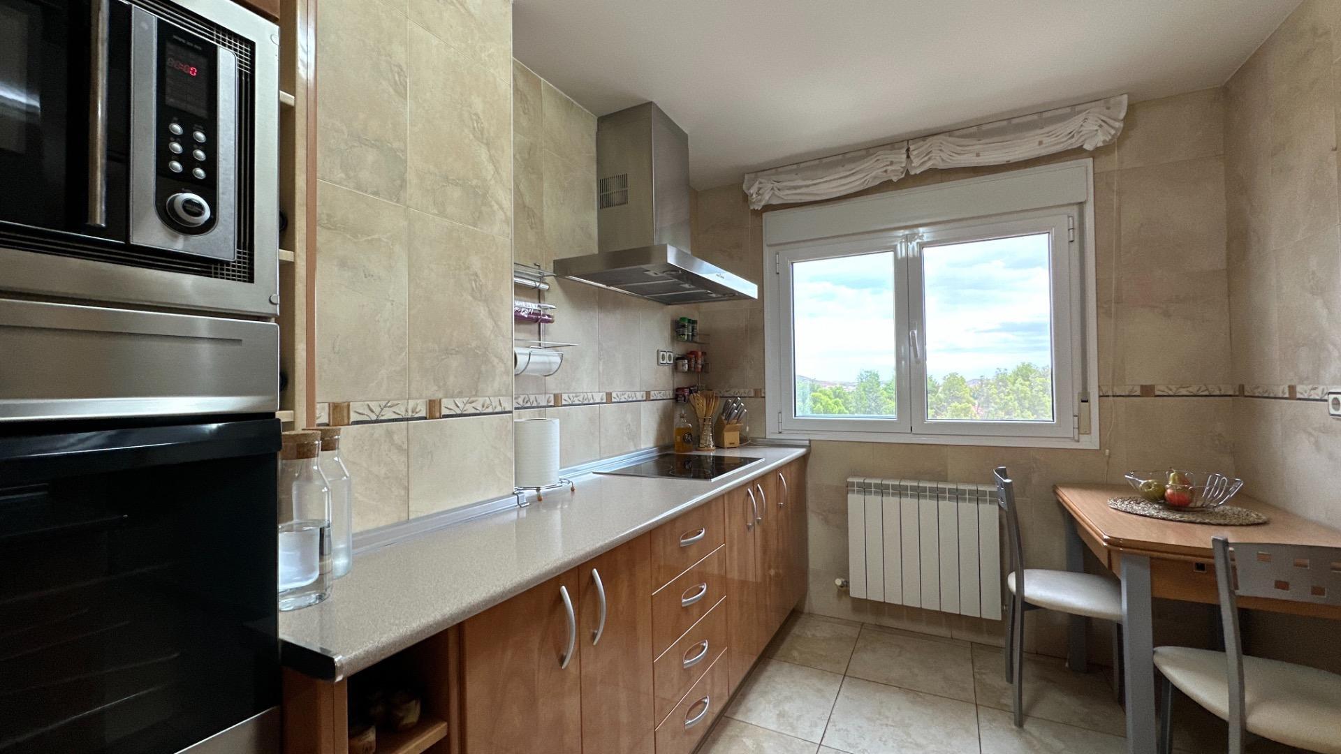 Pisos-Venta-Andorra-2423420-Foto-5