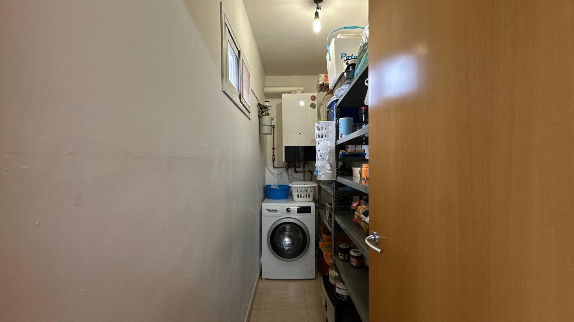 Pisos-Venta-Andorra-2423420-Foto-10