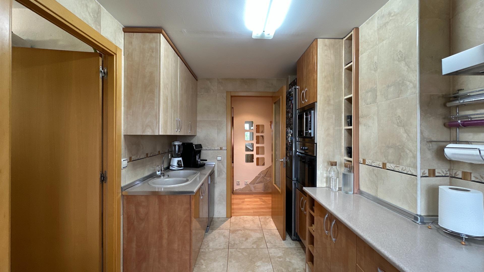 Pisos-Venta-Andorra-2423420-Foto-8