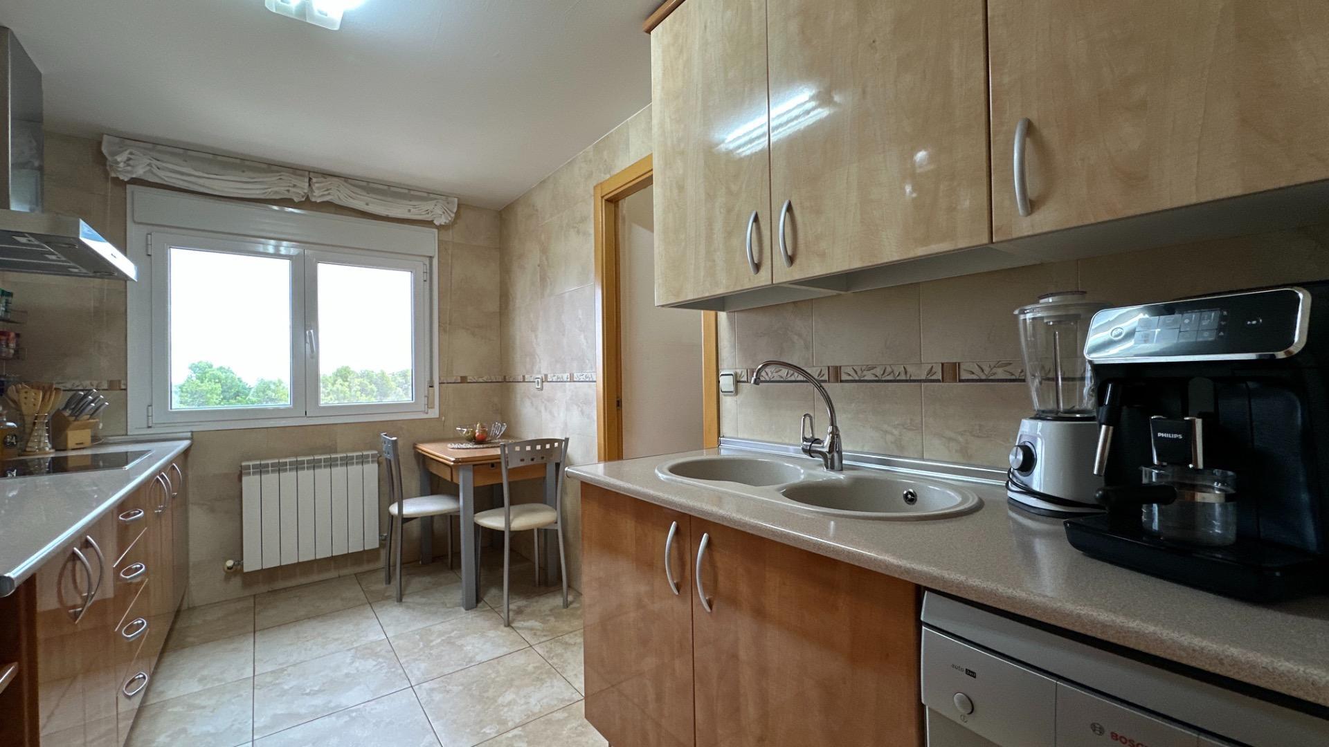 Pisos-Venta-Andorra-2423420-Foto-9