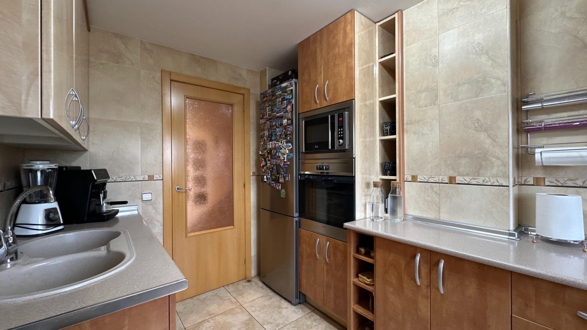 Pisos-Venta-Andorra-2423420-Foto-6