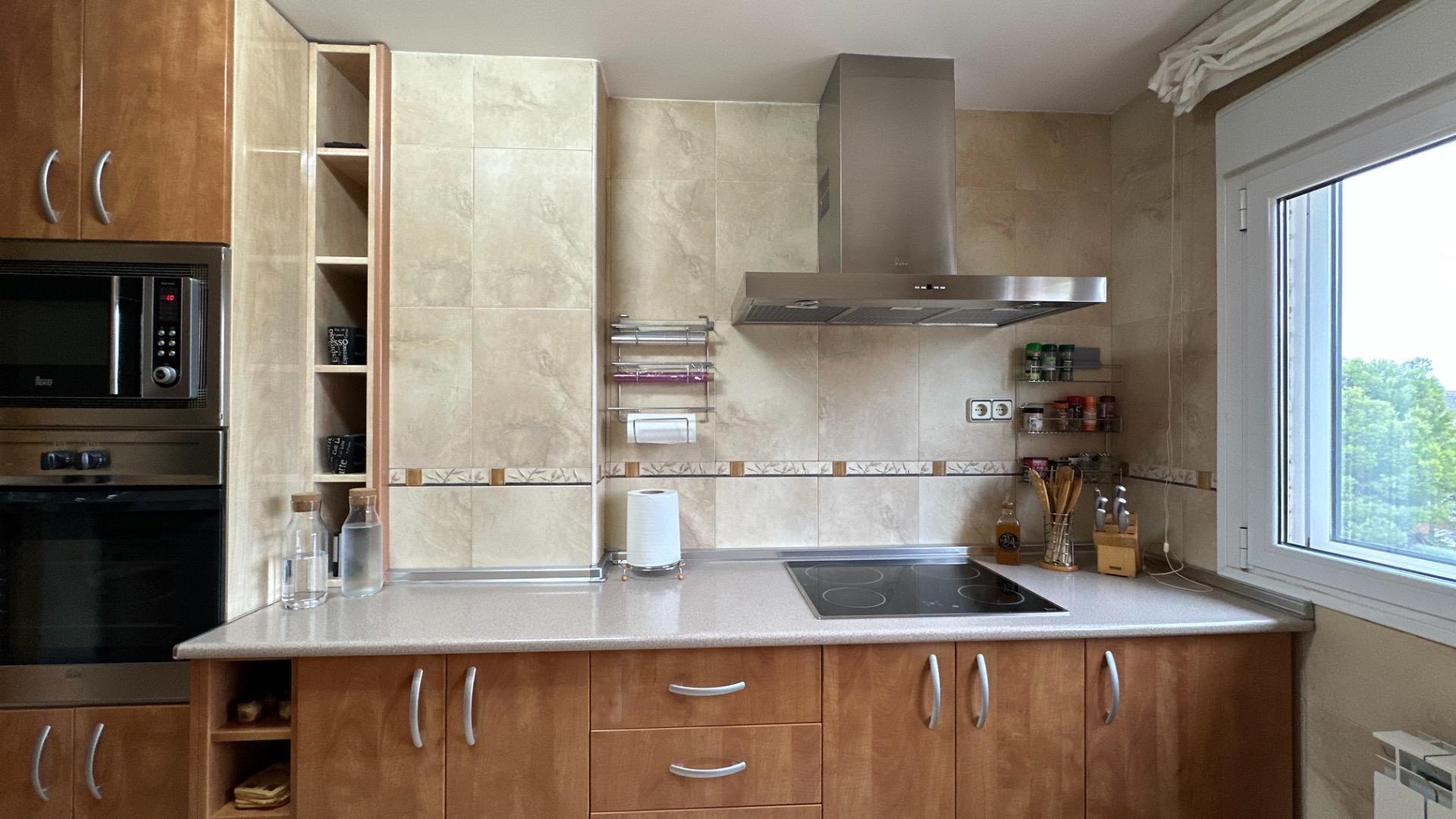 Pisos-Venta-Andorra-2423420-Foto-7