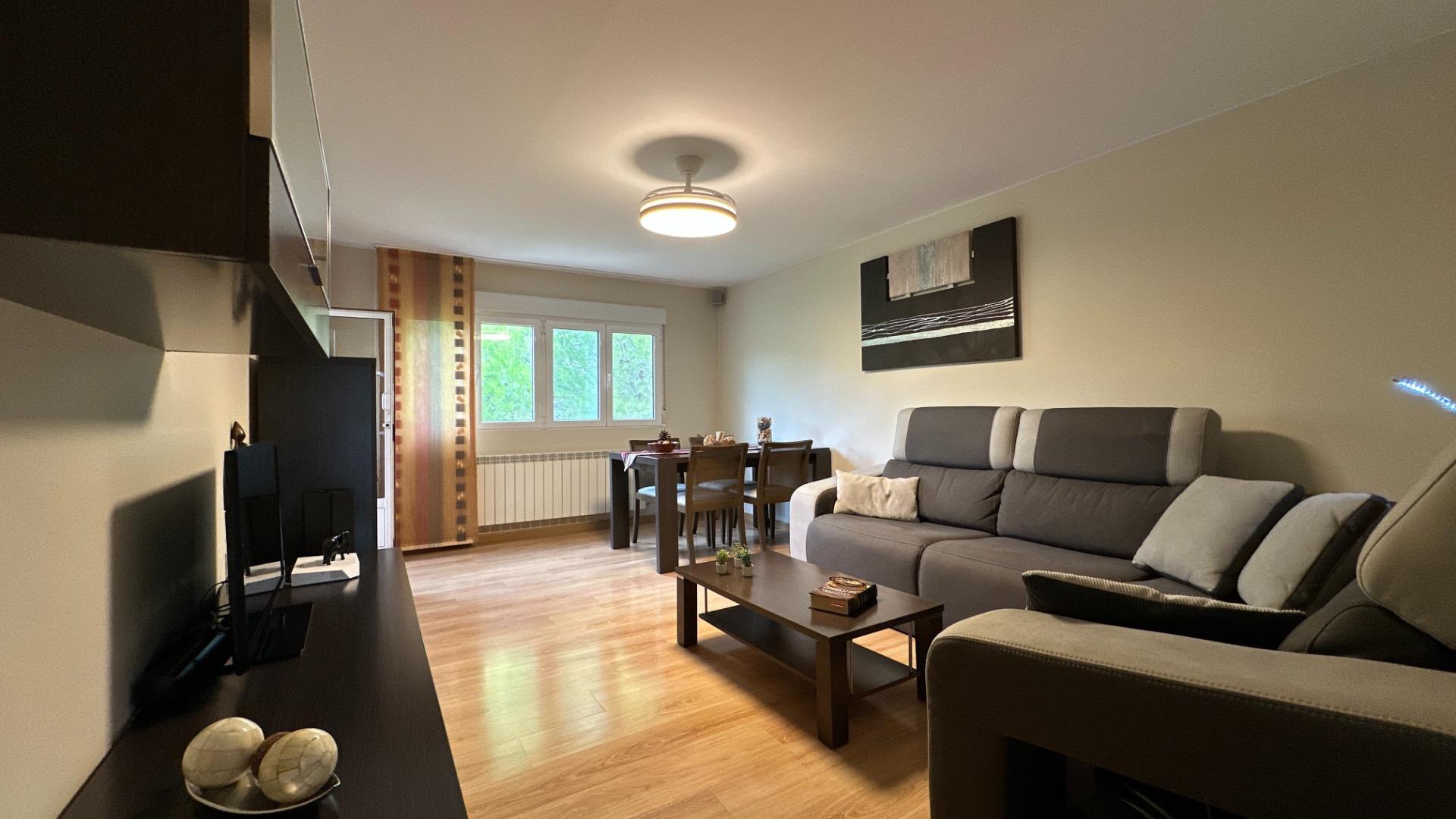 Pisos-Venta-Andorra-2423420-Foto-14