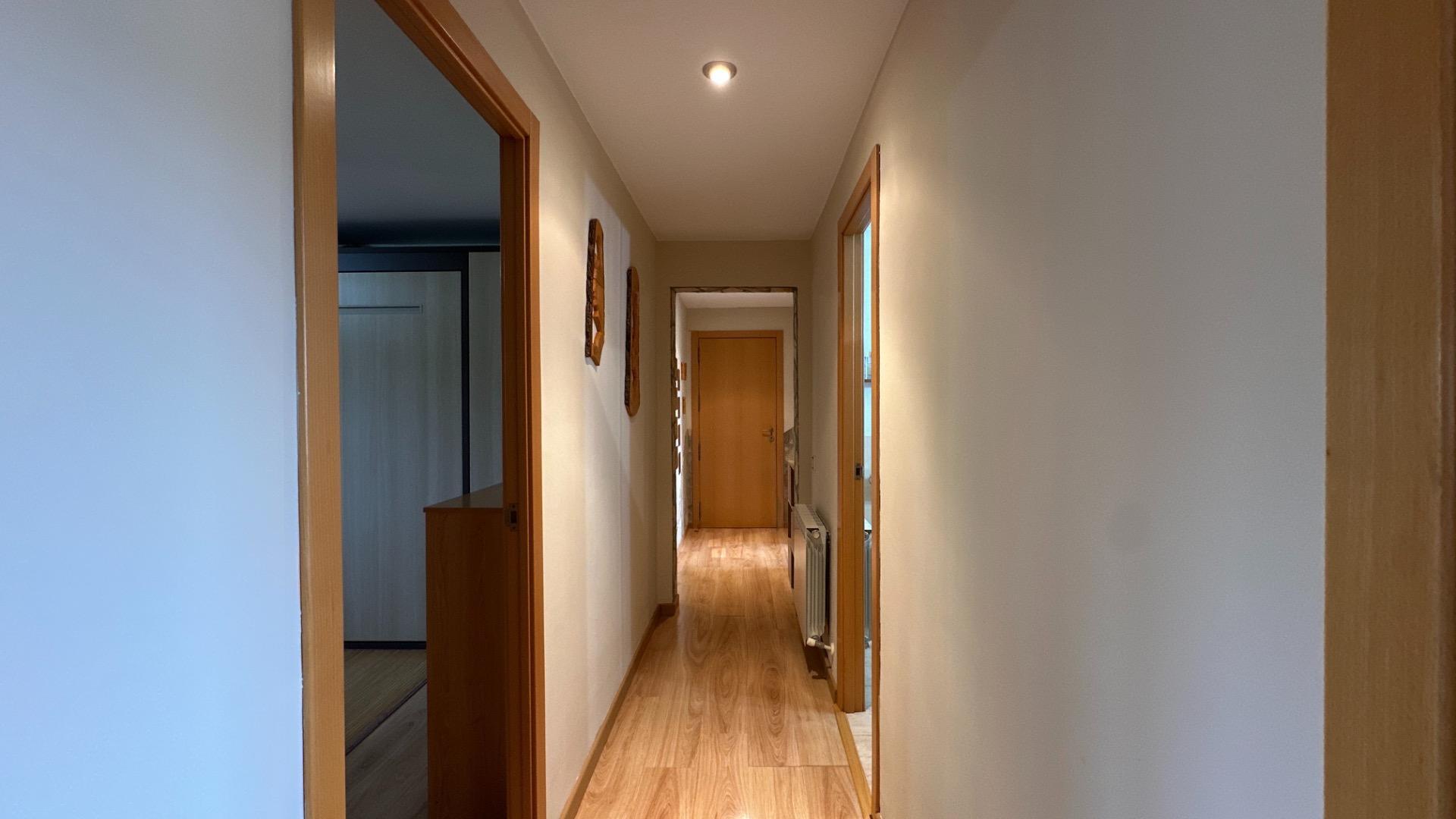 Pisos-Venta-Andorra-2423420-Foto-13