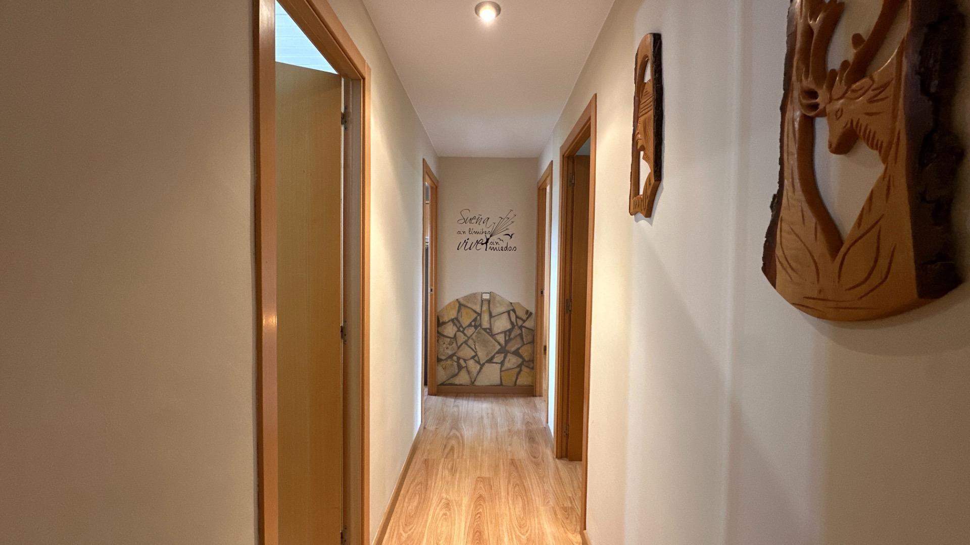 Pisos-Venta-Andorra-2423420-Foto-12