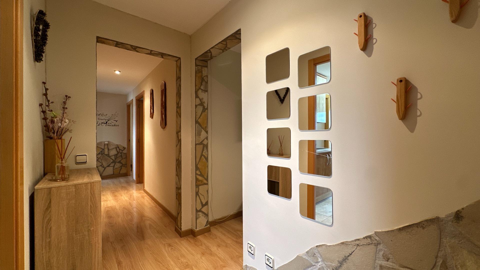 Pisos-Venta-Andorra-2423420-Foto-11