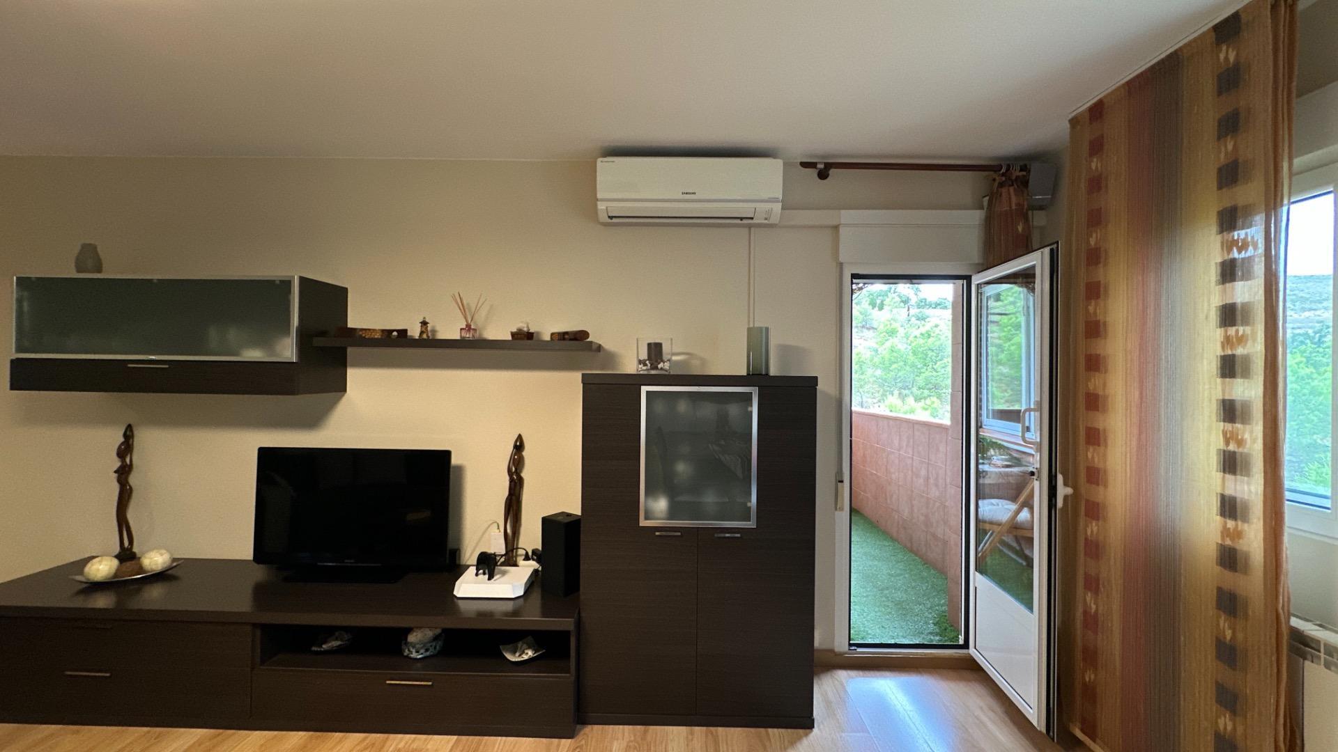 Pisos-Venta-Andorra-2423420-Foto-15