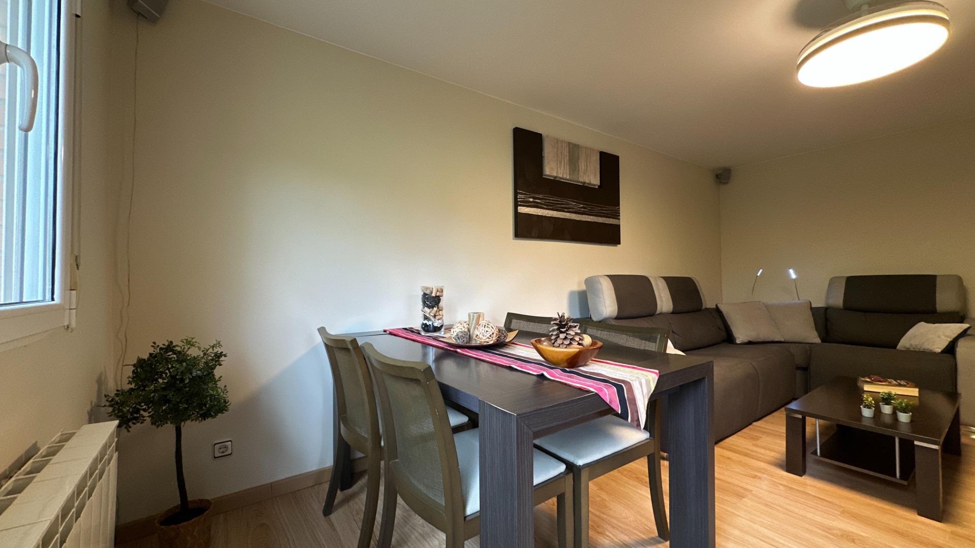 Pisos-Venta-Andorra-2423420-Foto-16