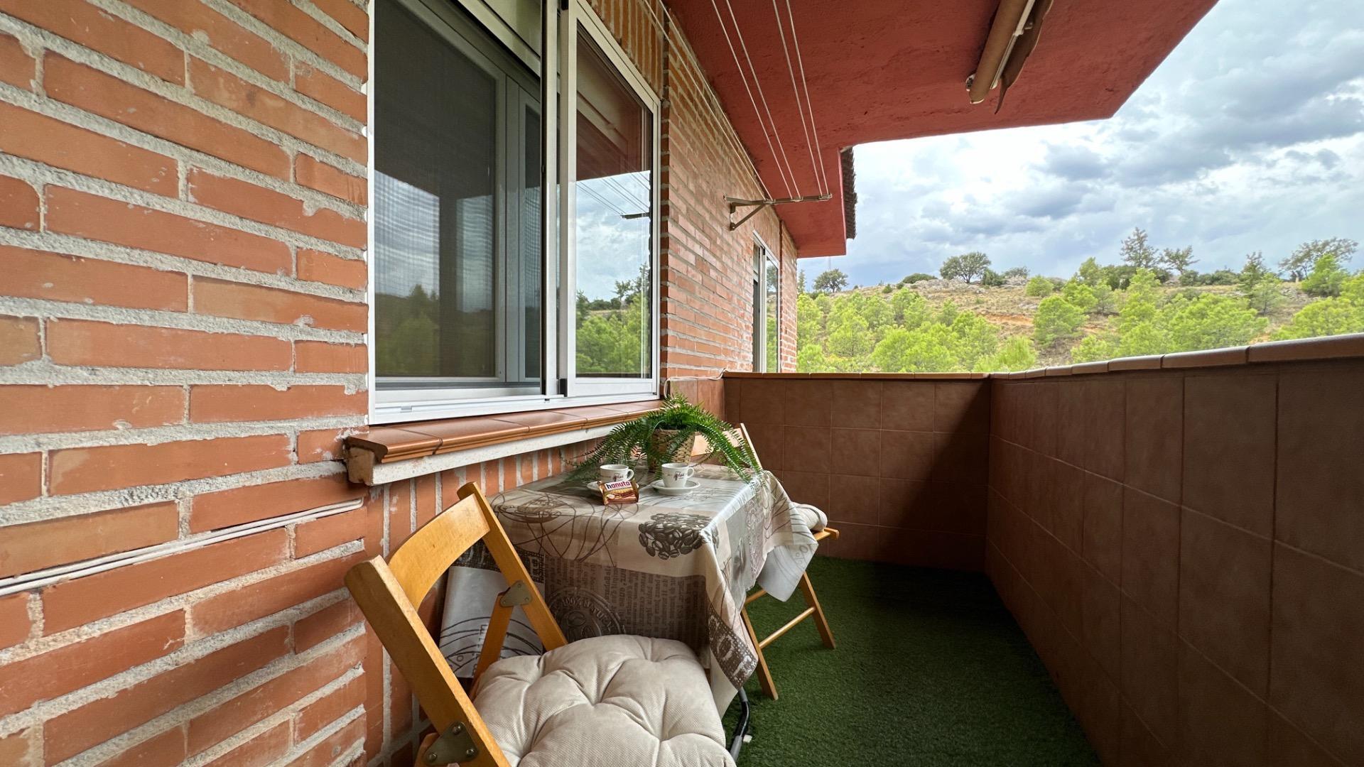 Pisos-Venta-Andorra-2423420-Foto-18