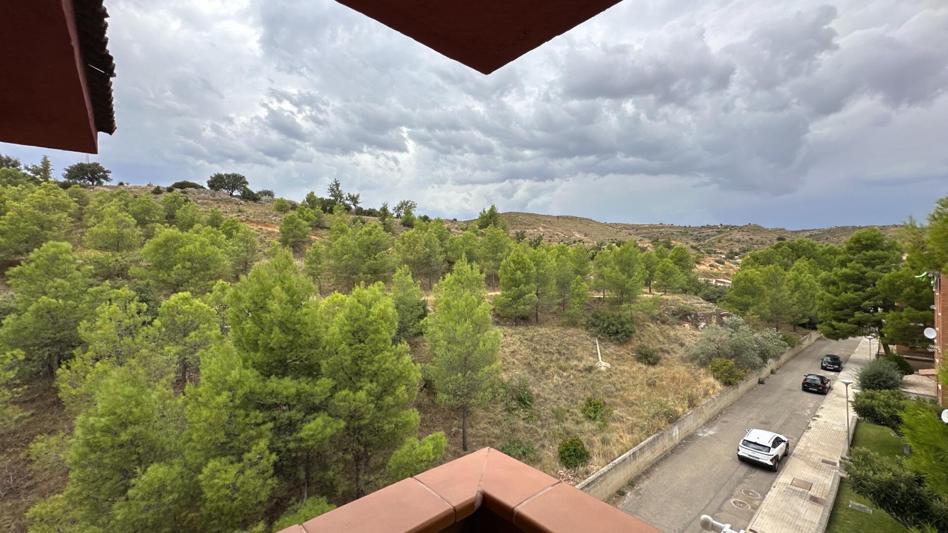 Pisos-Venta-Andorra-2423420-Foto-20