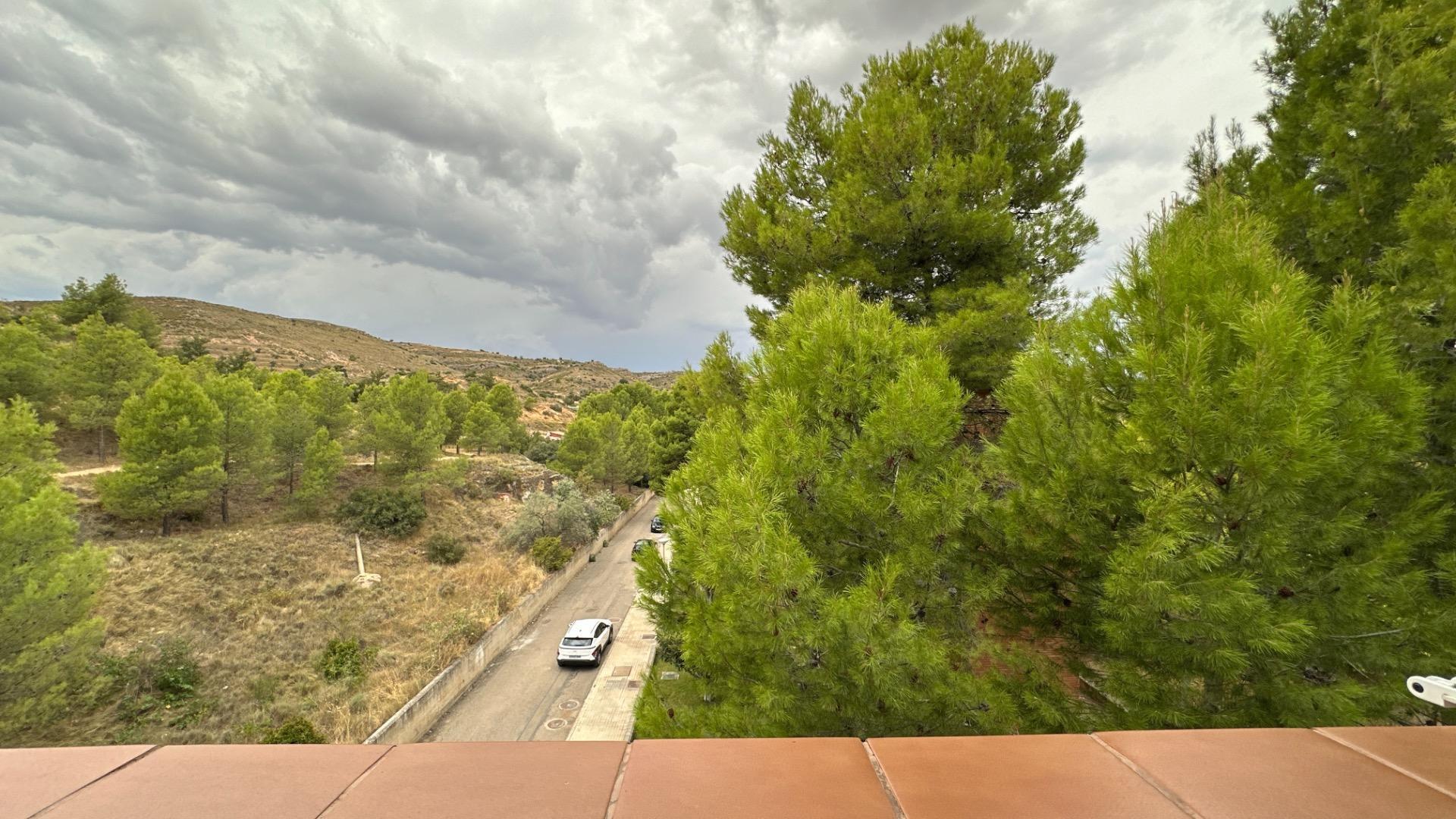 Pisos-Venta-Andorra-2423420-Foto-19
