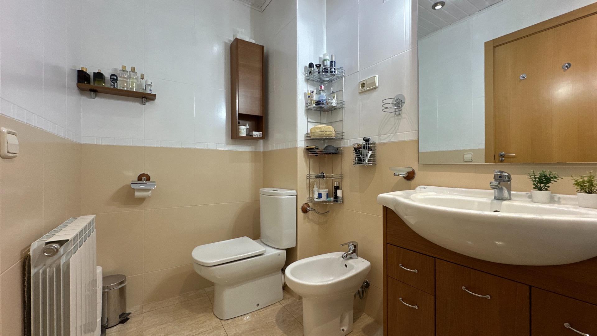 Pisos-Venta-Andorra-2423420-Foto-24