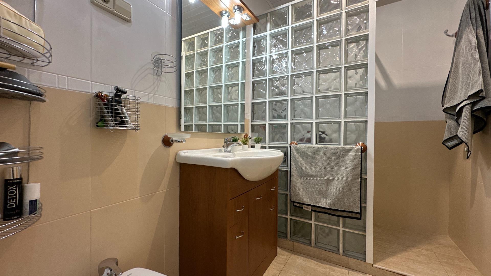 Pisos-Venta-Andorra-2423420-Foto-23