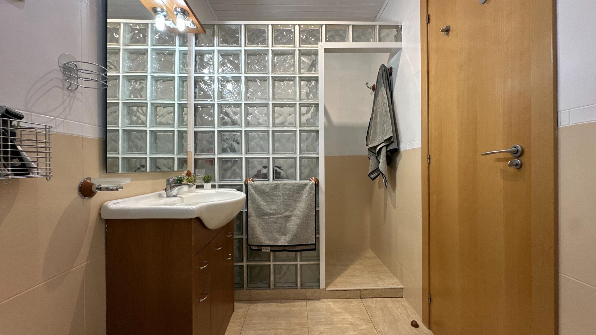 Pisos-Venta-Andorra-2423420-Foto-22