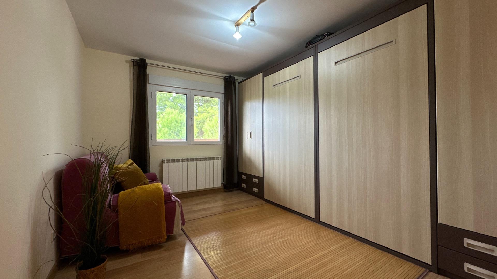 Pisos-Venta-Andorra-2423420-Foto-25