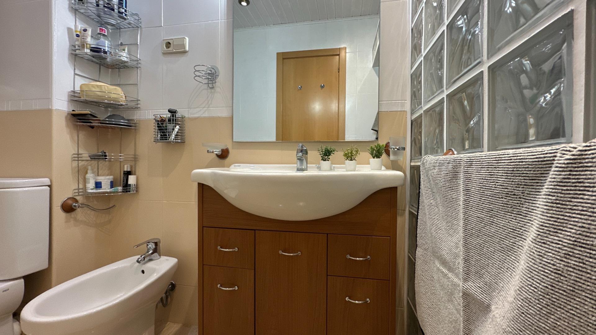 Pisos-Venta-Andorra-2423420-Foto-21