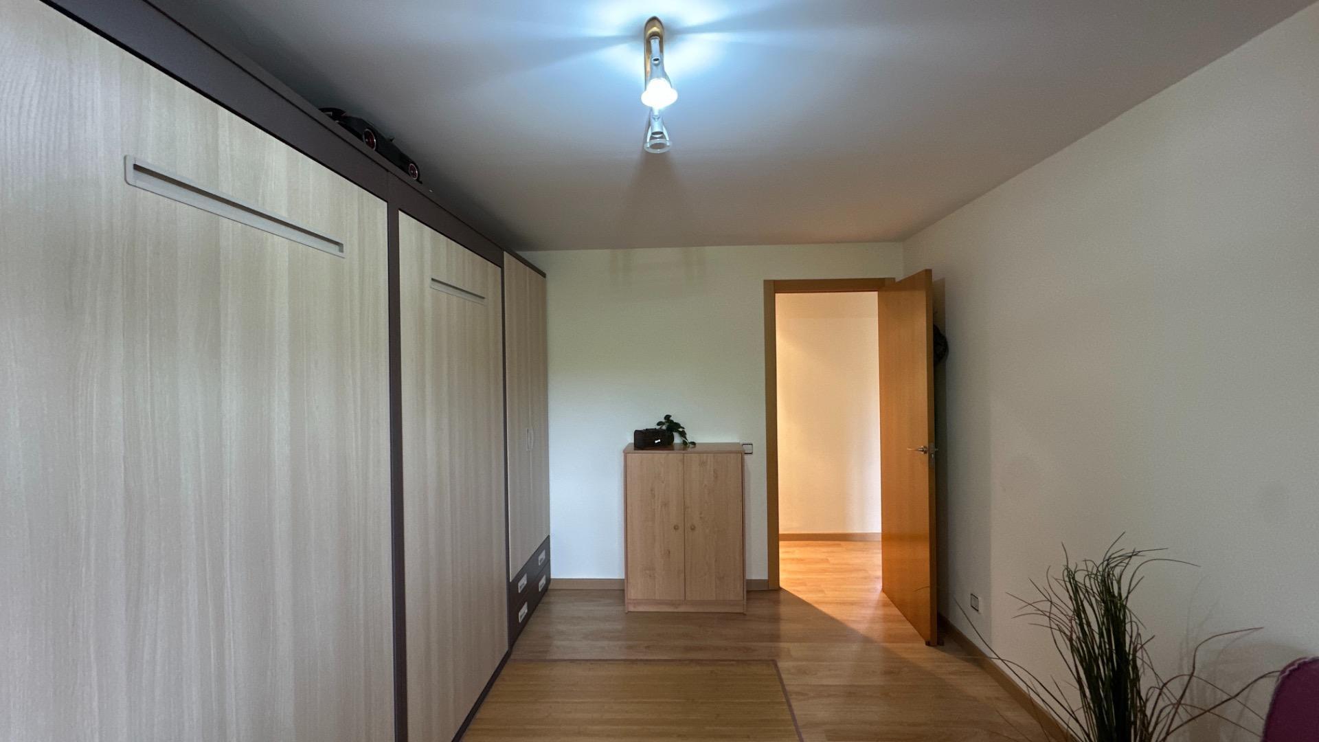 Pisos-Venta-Andorra-2423420-Foto-26
