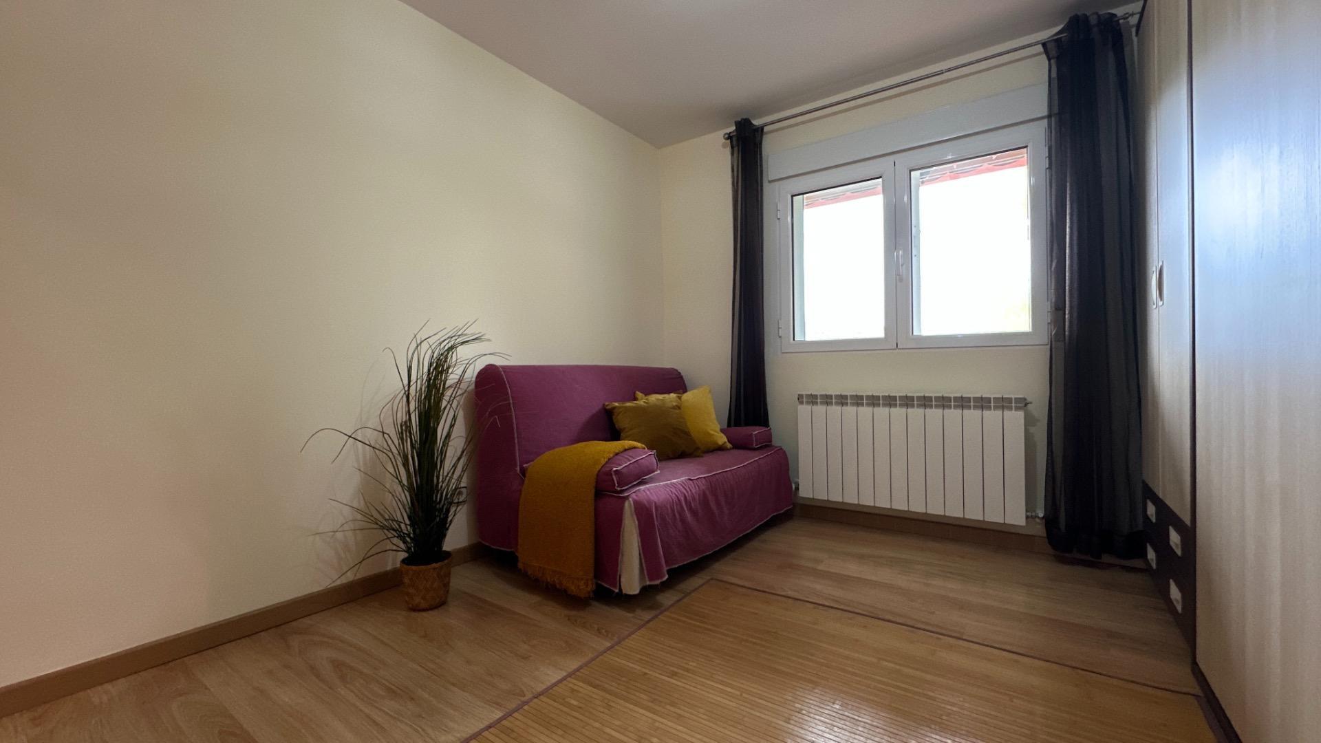 Pisos-Venta-Andorra-2423420-Foto-28
