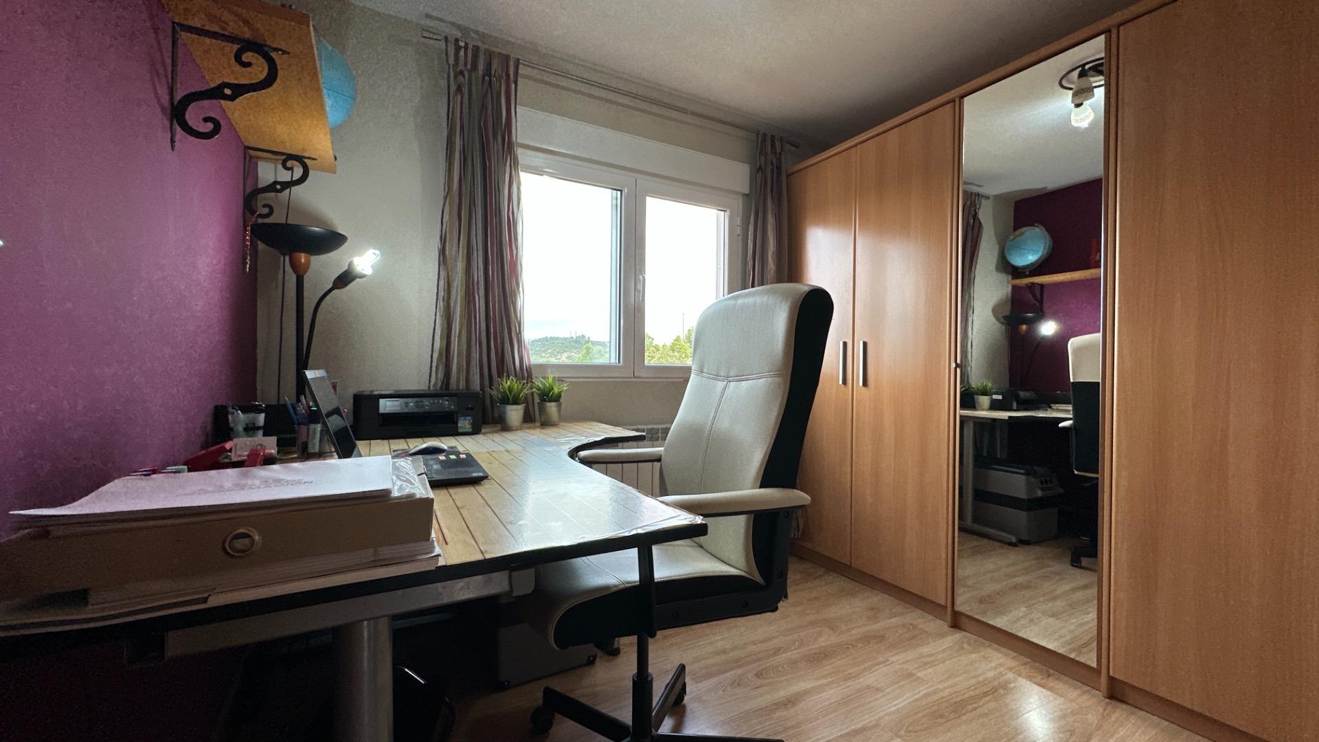 Pisos-Venta-Andorra-2423420-Foto-27