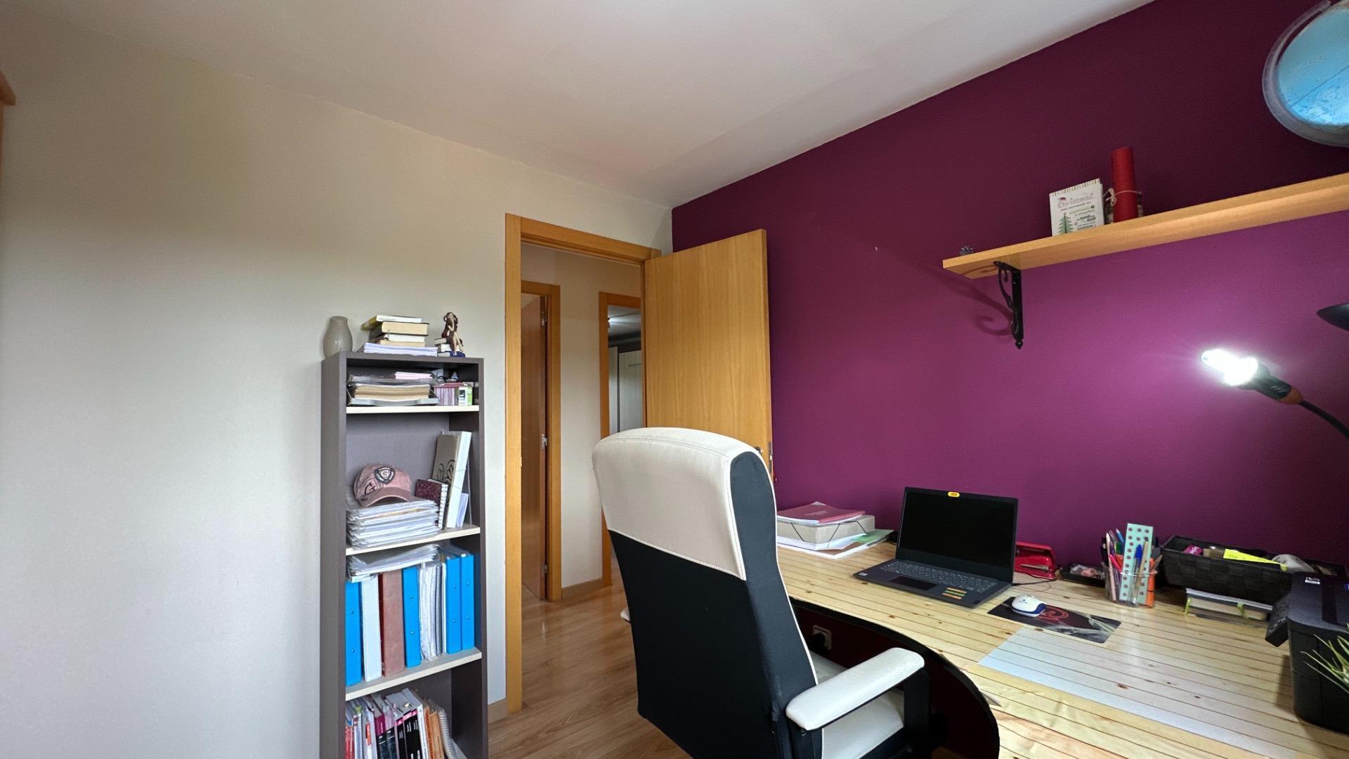 Pisos-Venta-Andorra-2423420-Foto-30