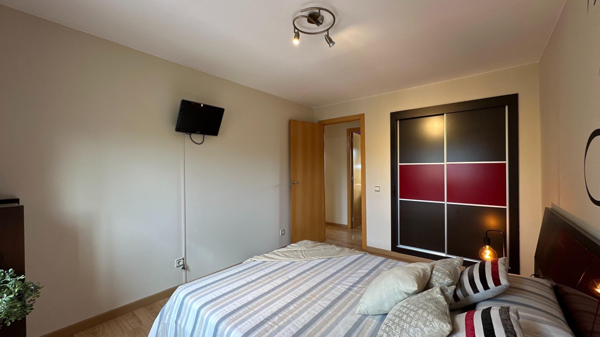 Pisos-Venta-Andorra-2423420-Foto-31