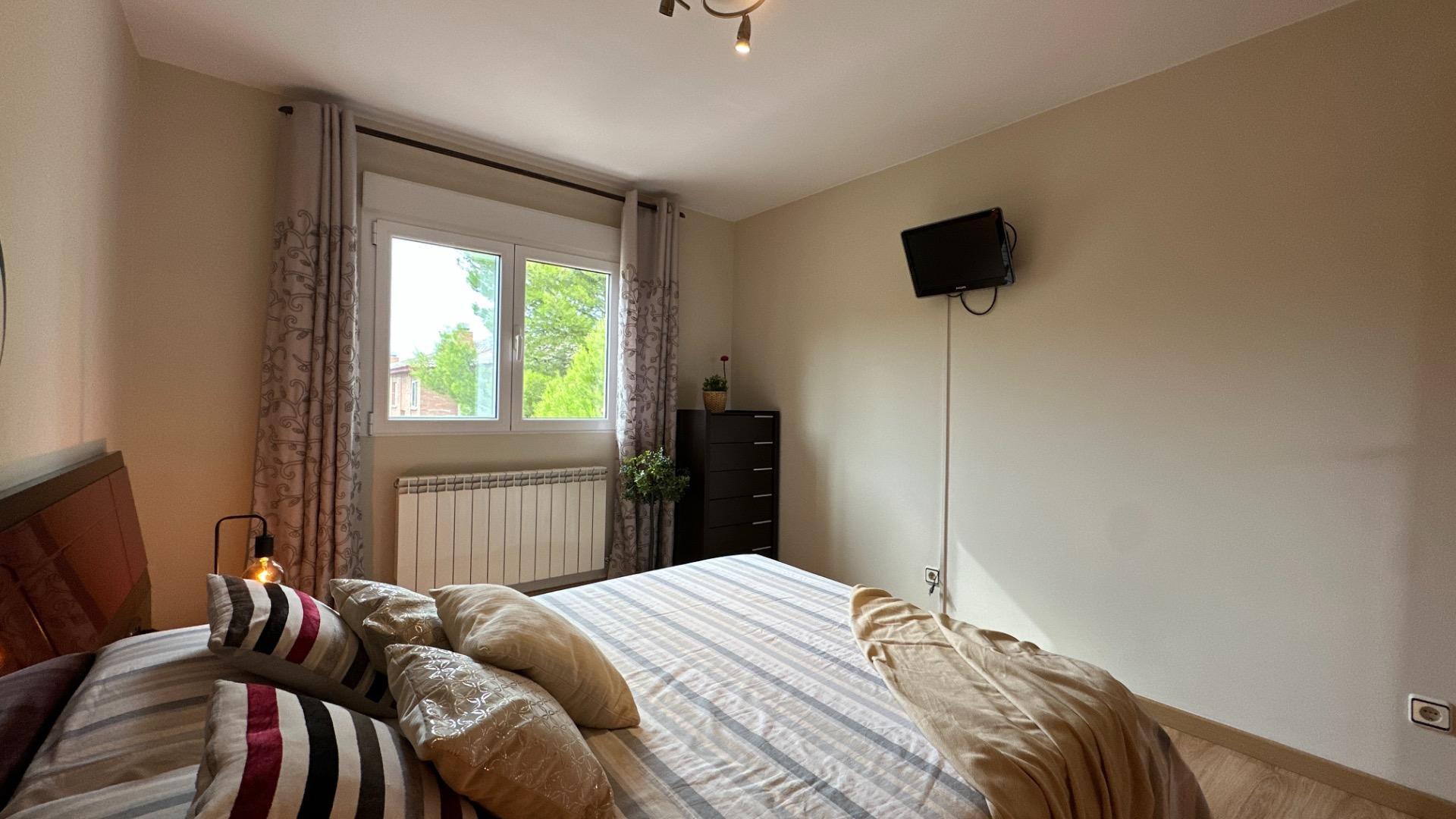 Pisos-Venta-Andorra-2423420-Foto-33