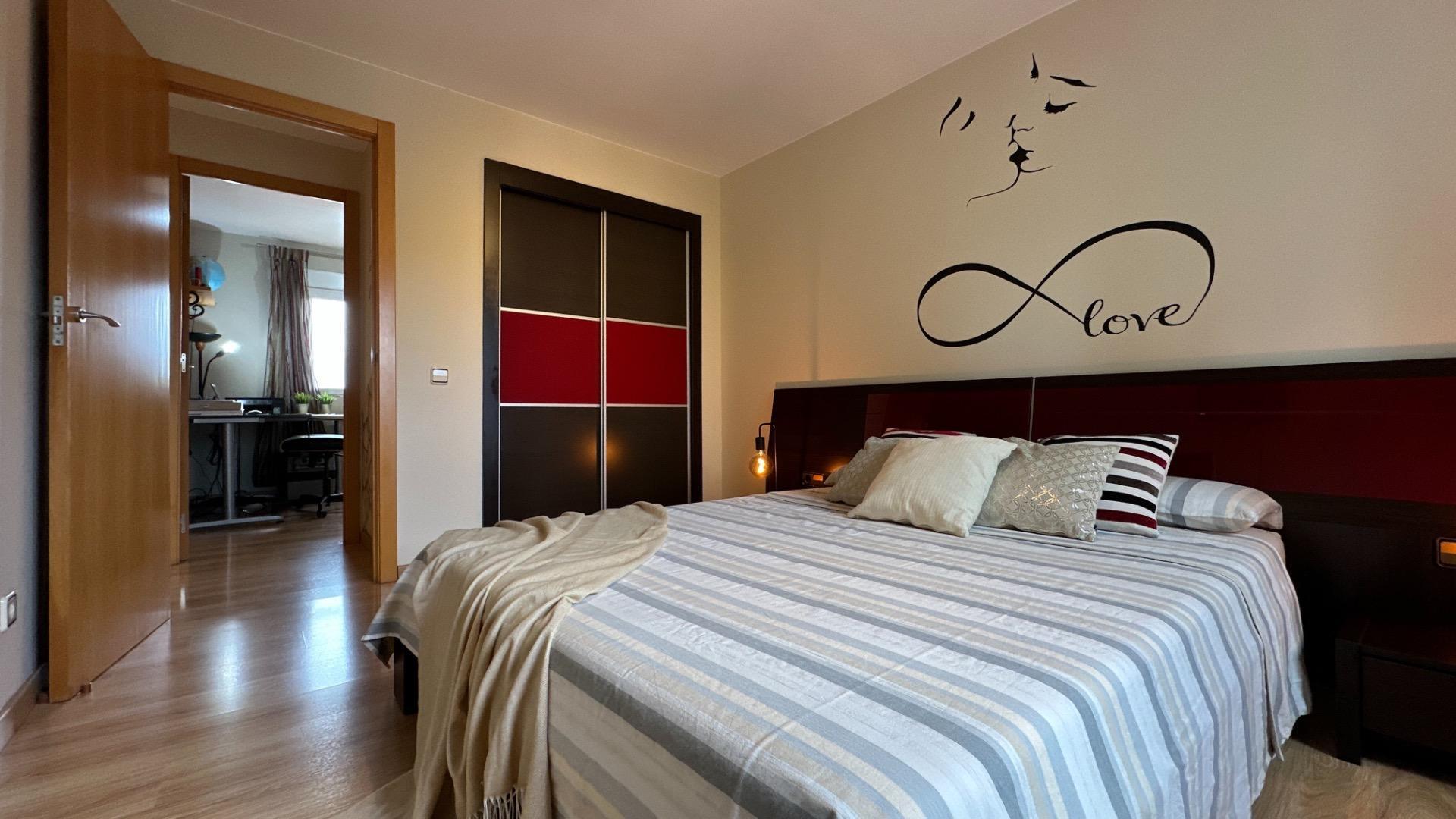 Pisos-Venta-Andorra-2423420-Foto-32