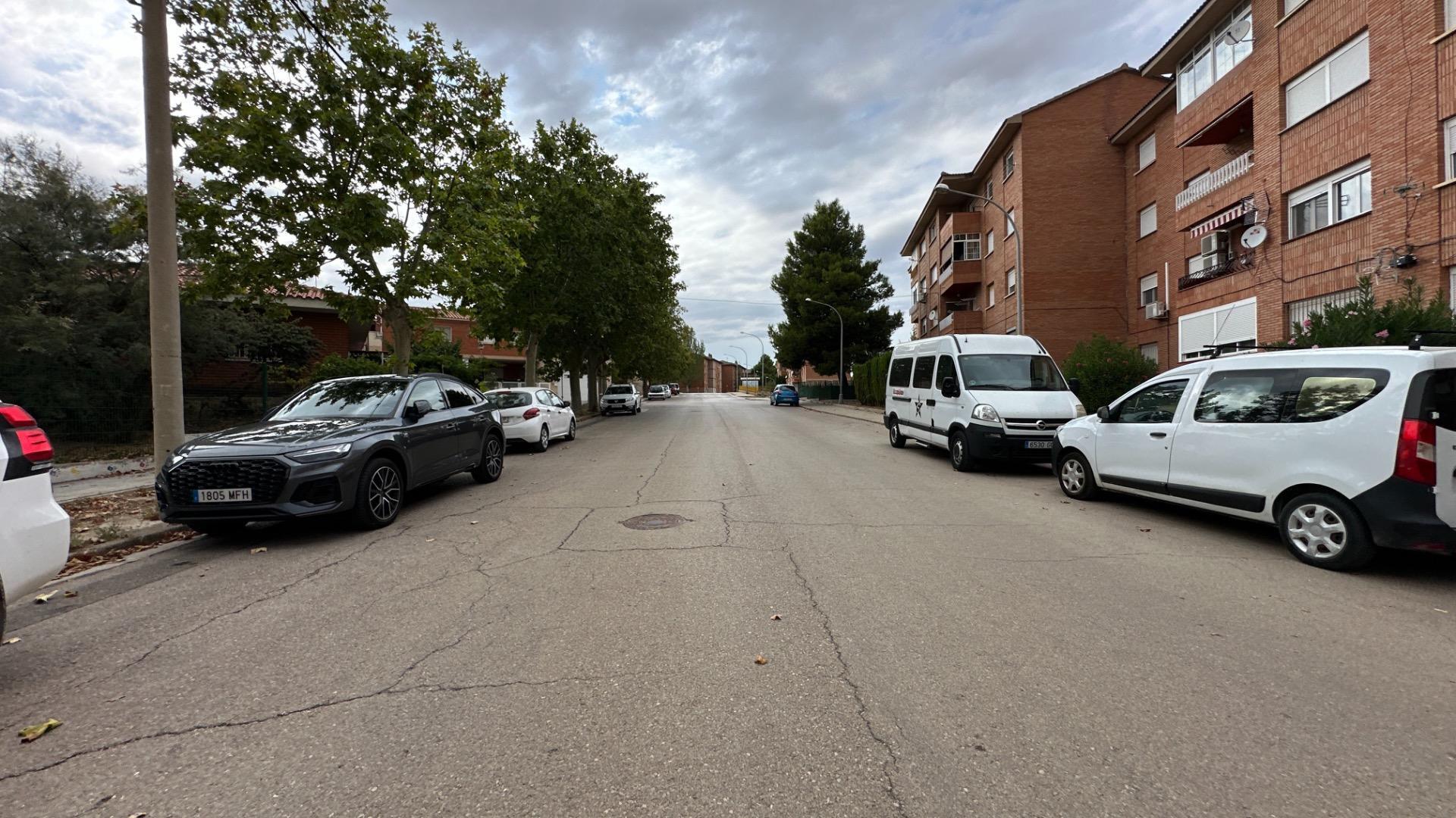 Pisos-Venta-Andorra-2423420-Foto-35