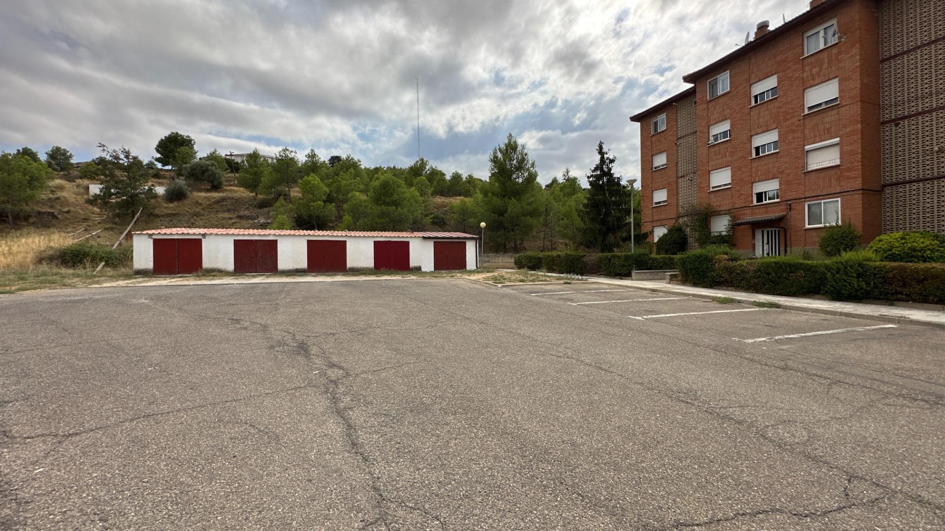 Pisos-Venta-Andorra-2423420-Foto-34