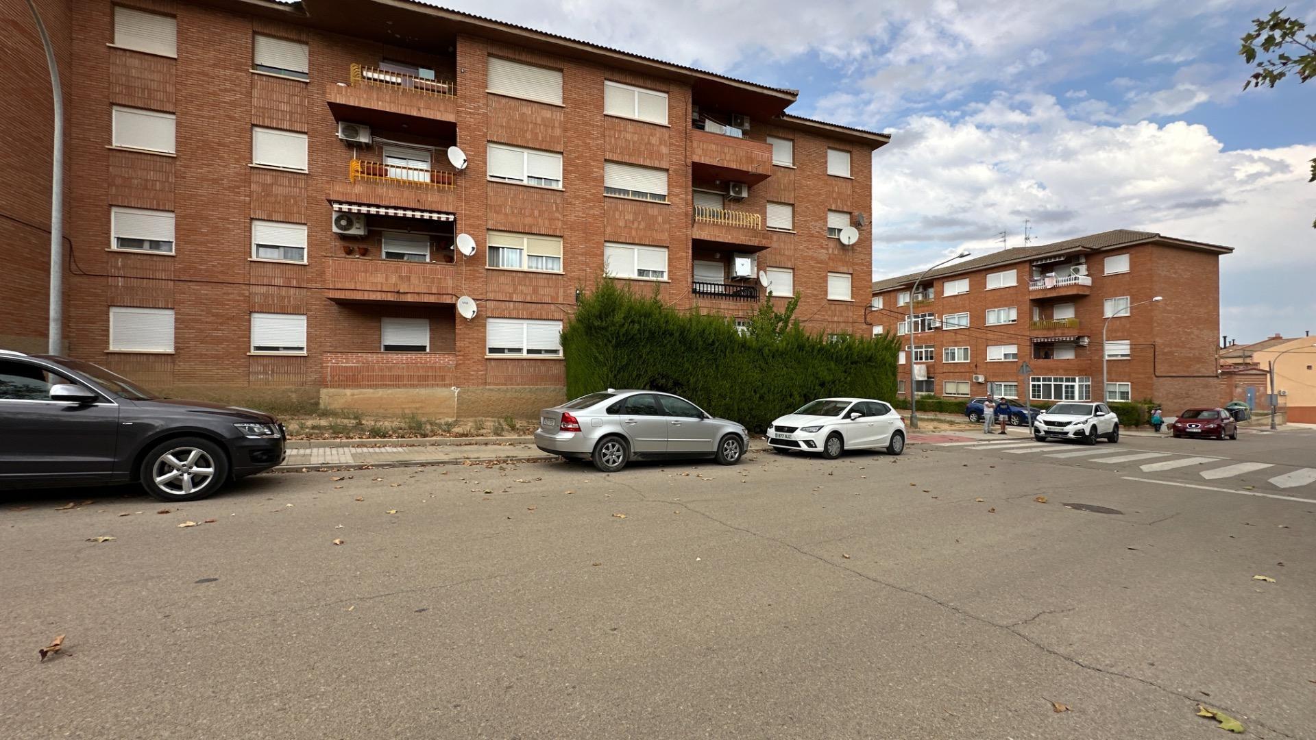 Pisos-Venta-Andorra-2423420-Foto-36