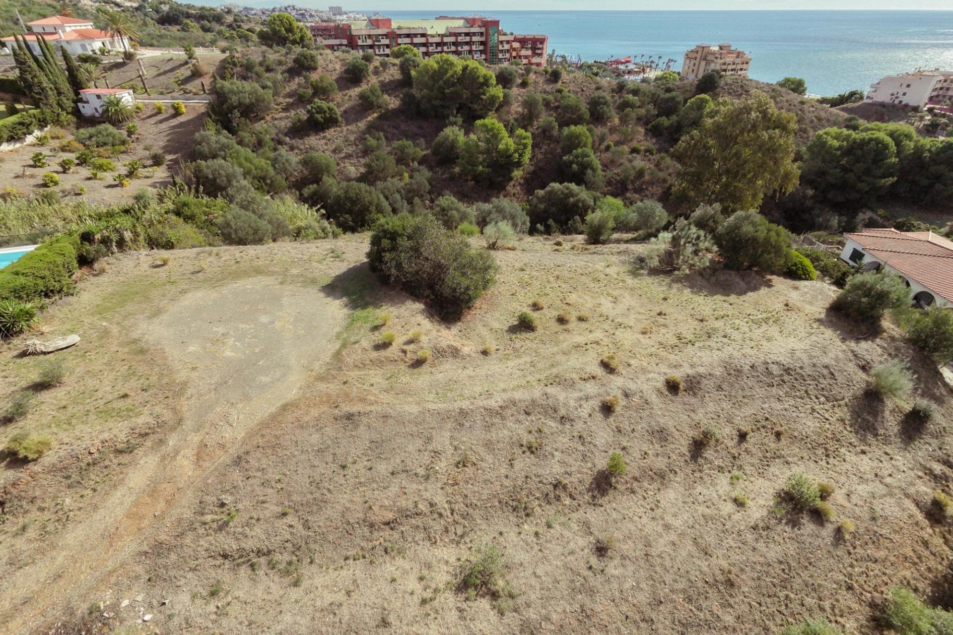 Fincas y solares-Venta-BenalmÃ¡dena-2427973-Foto-7